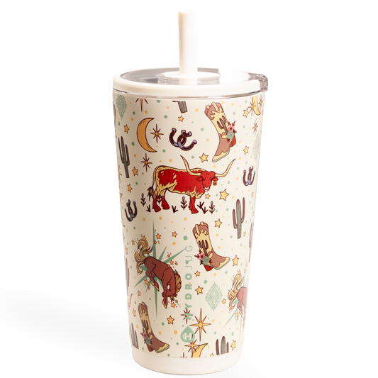 rodeo-20oz-592ml-p3 EverydayTumbler20-Rodeo-WIP.png
