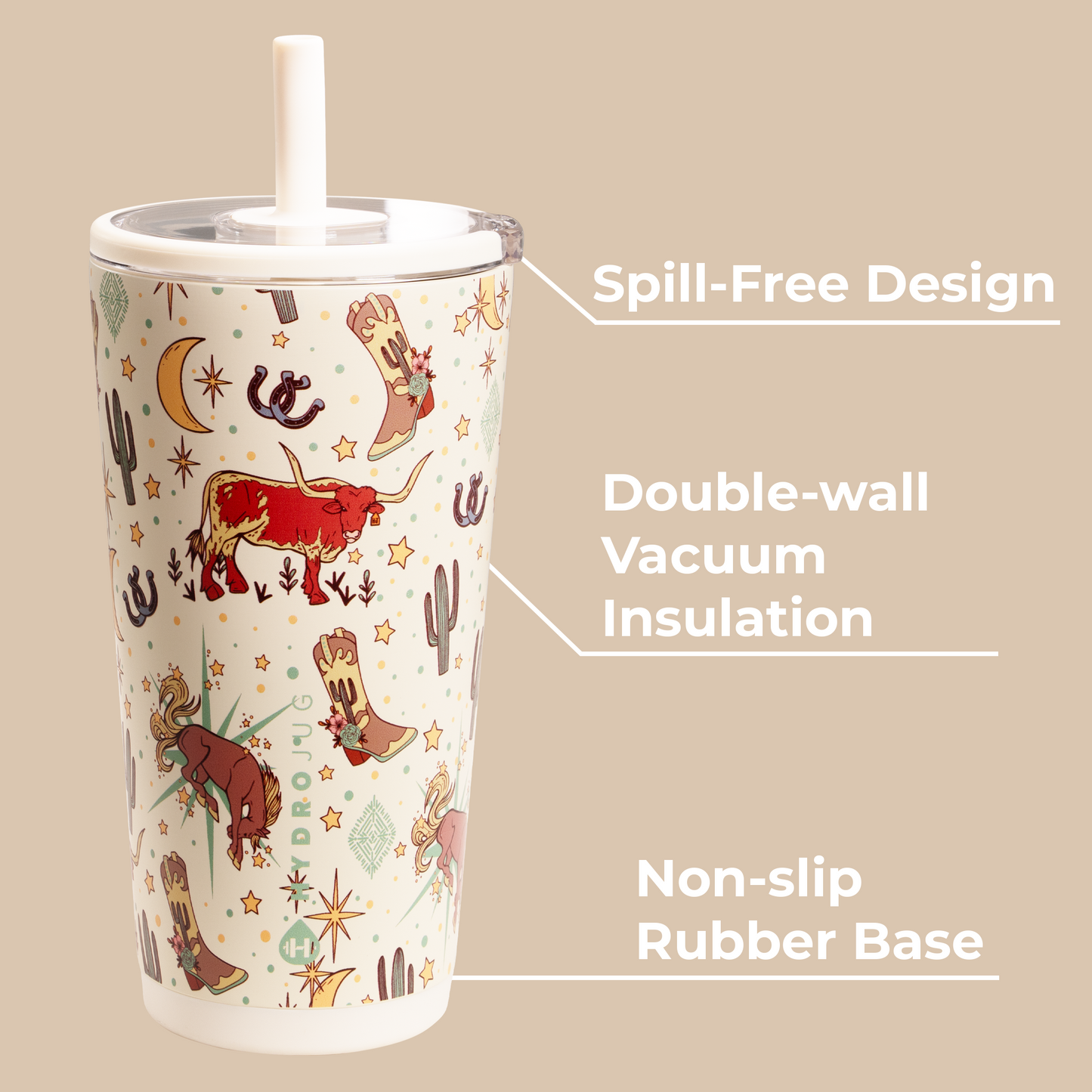 rodeo-20oz-592ml-p3 EverydayTumbler20-Rodeo-WIP_AmzPI.png