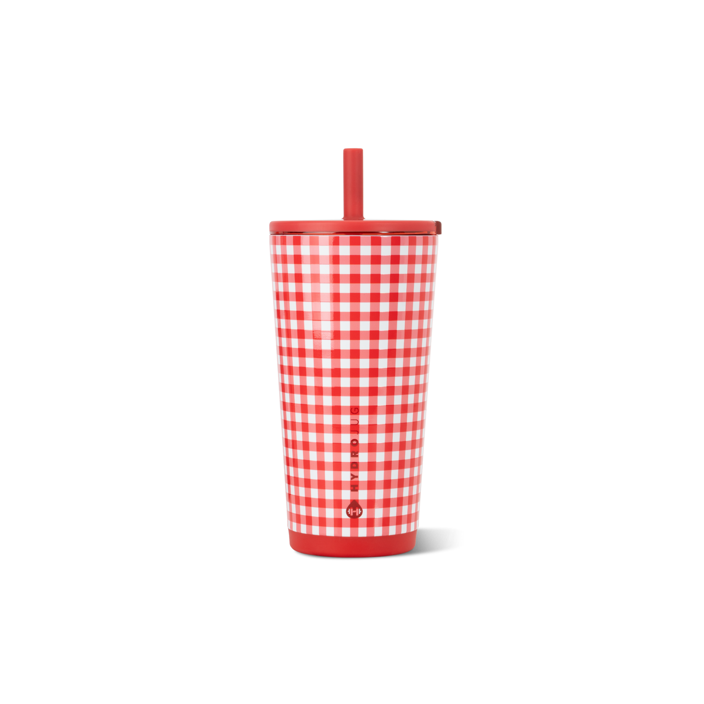 summer-picnic-20oz-592ml-g5 EverydayTumbler20-SummerPicnic-1WPI.png