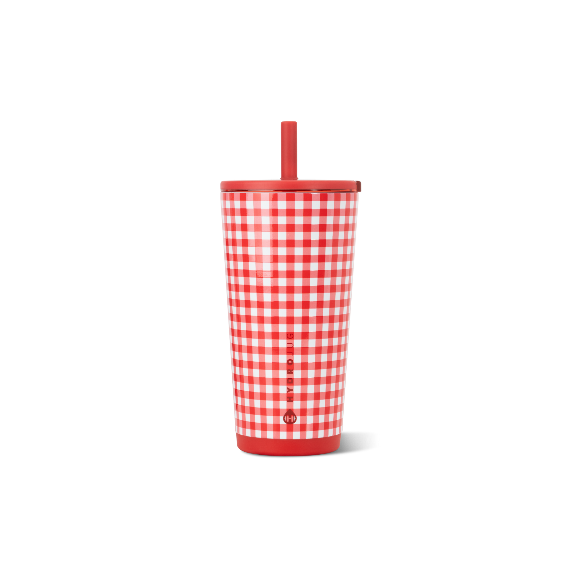 summer-picnic-20oz-592ml-g5 EverydayTumbler20-SummerPicnic-1WPI.png