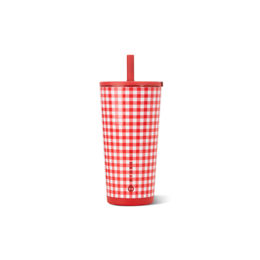 summer-picnic-20oz-592ml-g5 EverydayTumbler20-SummerPicnic-1WPI.png