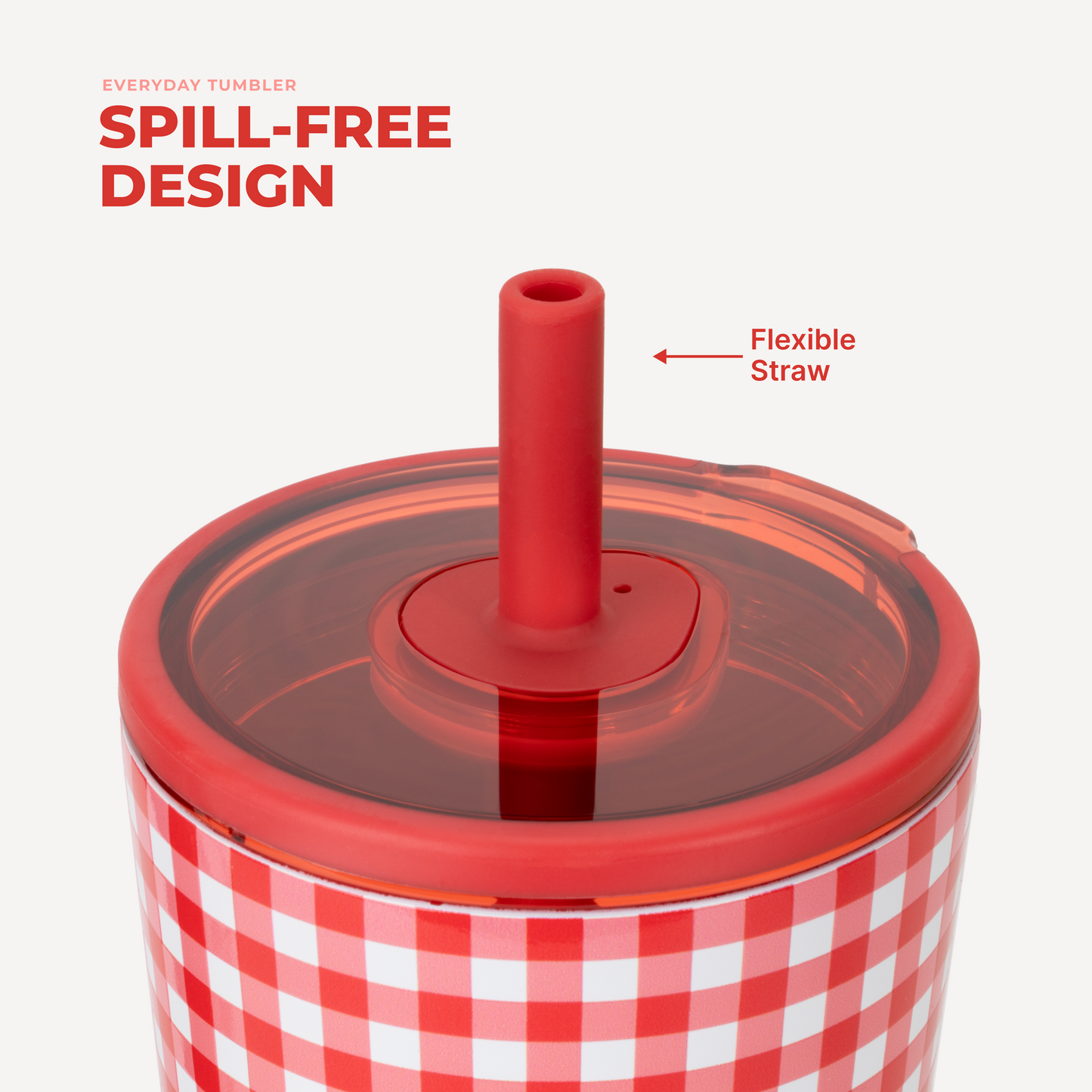 summer-picnic-20oz-592ml-g5 EverydayTumbler20-SummerPicnic-2WPI.png