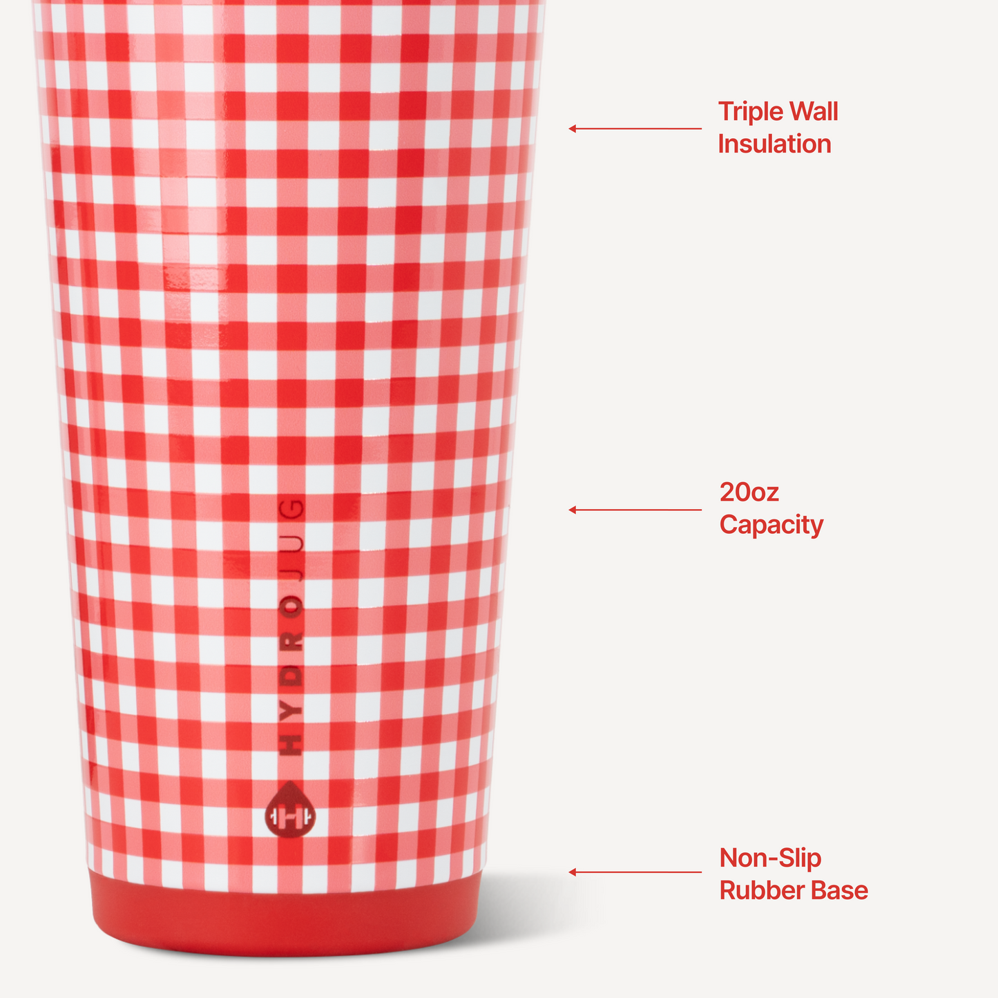 summer-picnic-20oz-592ml-g5 EverydayTumbler20-SummerPicnic-3WPI.png