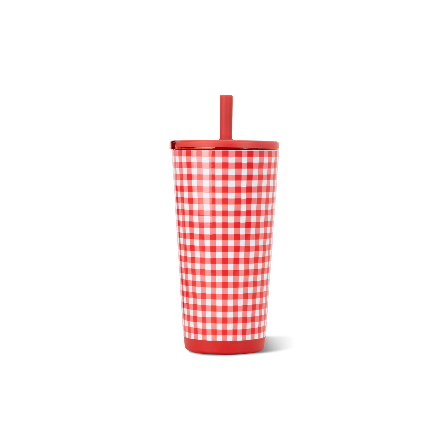 summer-picnic-20oz-592ml-g5 EverydayTumbler20-SummerPicnic-5WPI.png
