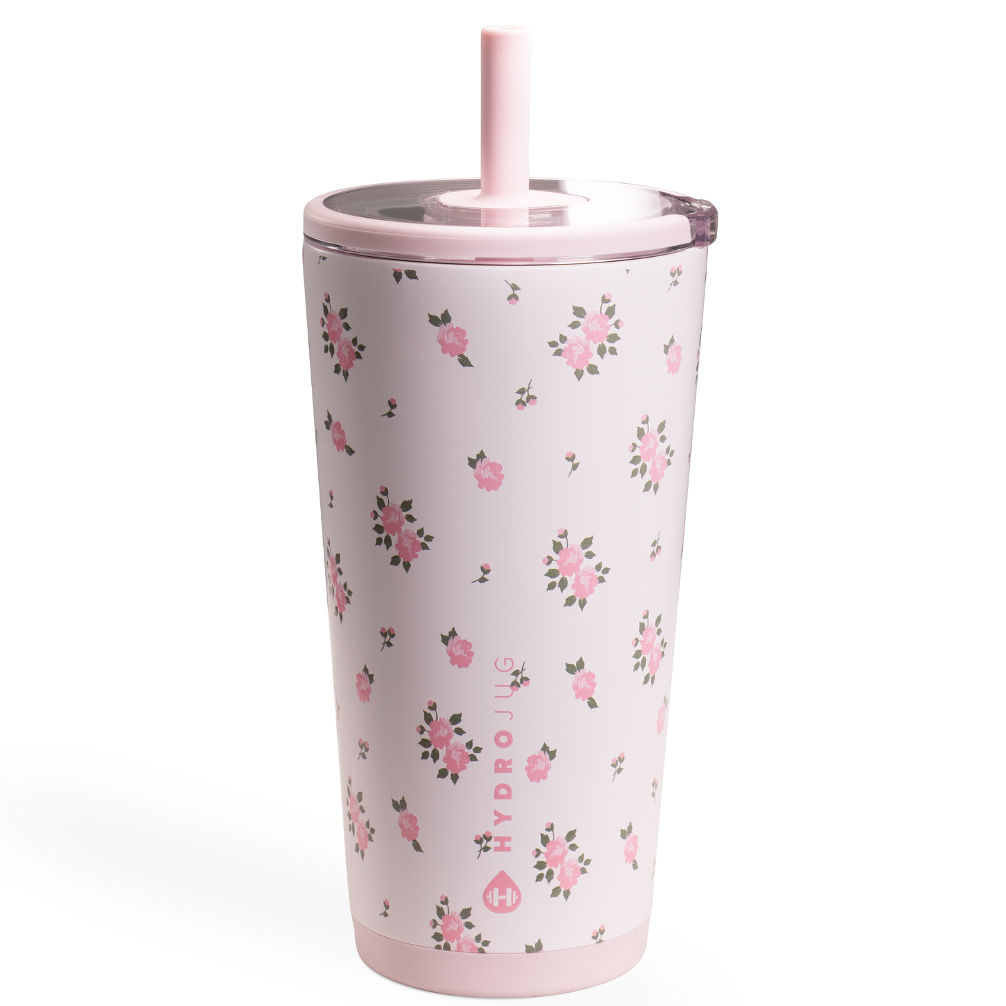 wildrose-20oz-592ml-h4 EverydayTumbler20-Wildrose-WIP.png