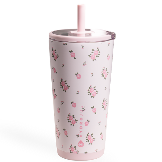 wildrose-20oz-592ml-h4 EverydayTumbler20-Wildrose-WIP.png