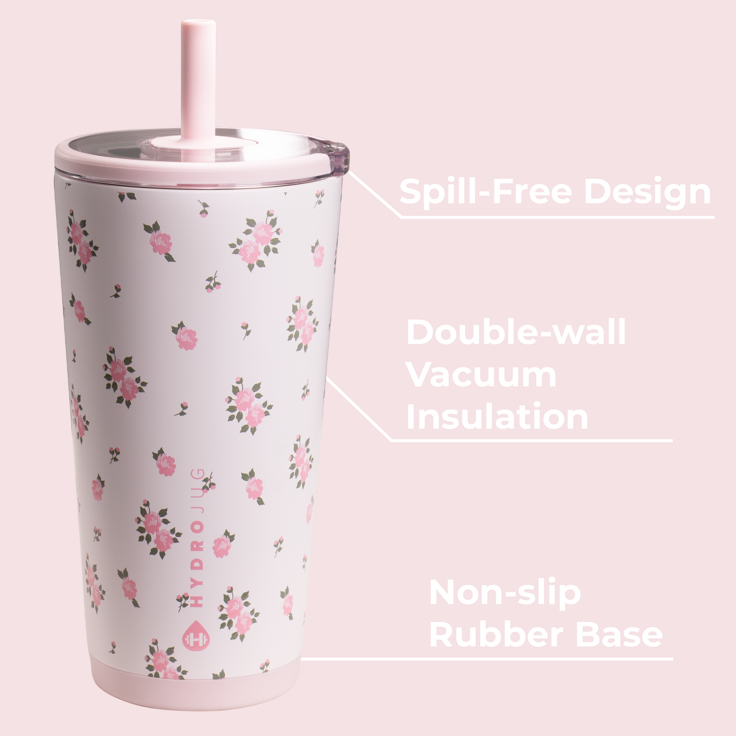 wildrose-20oz-592ml-h4 EverydayTumbler20-Wildrose-WIP_AmzPI.png