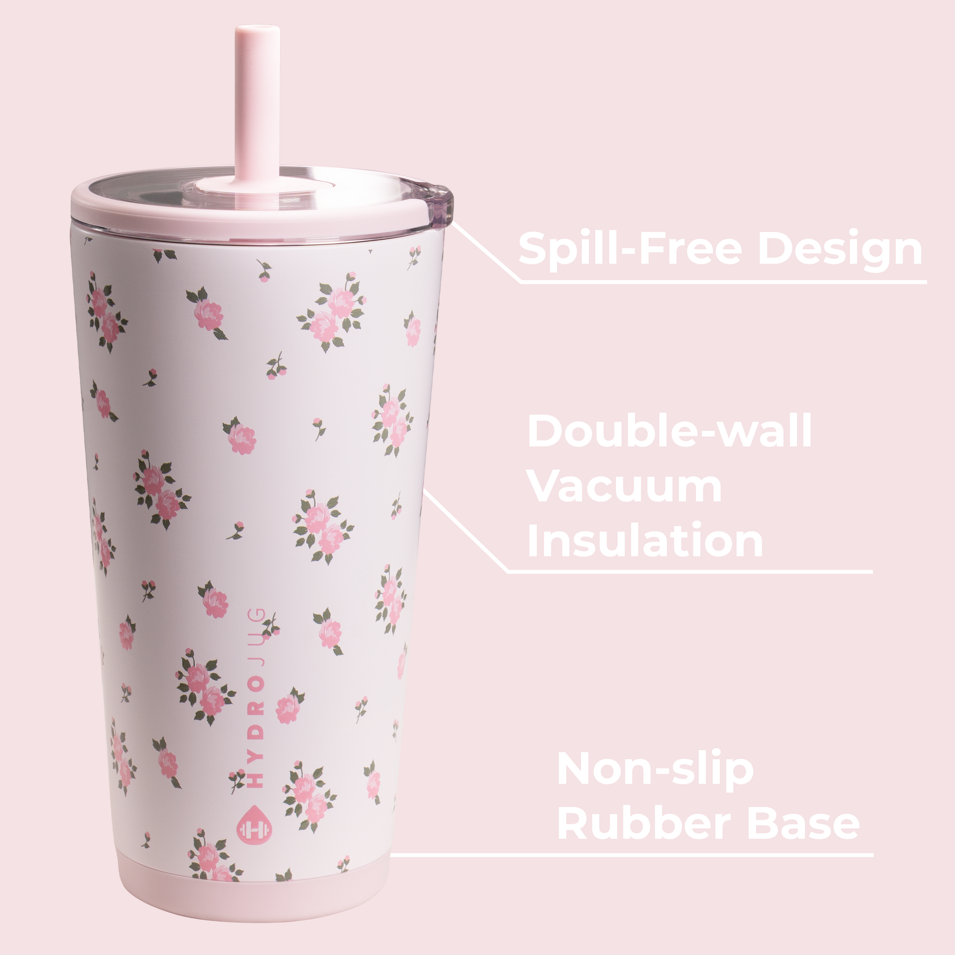 wildrose-20oz-592ml-h4 EverydayTumbler20-Wildrose-WIP_AmzPI.png