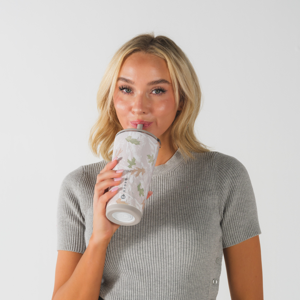 camo-20oz-592ml-q3 EverydayTumbler20oz-Camo-1.png
