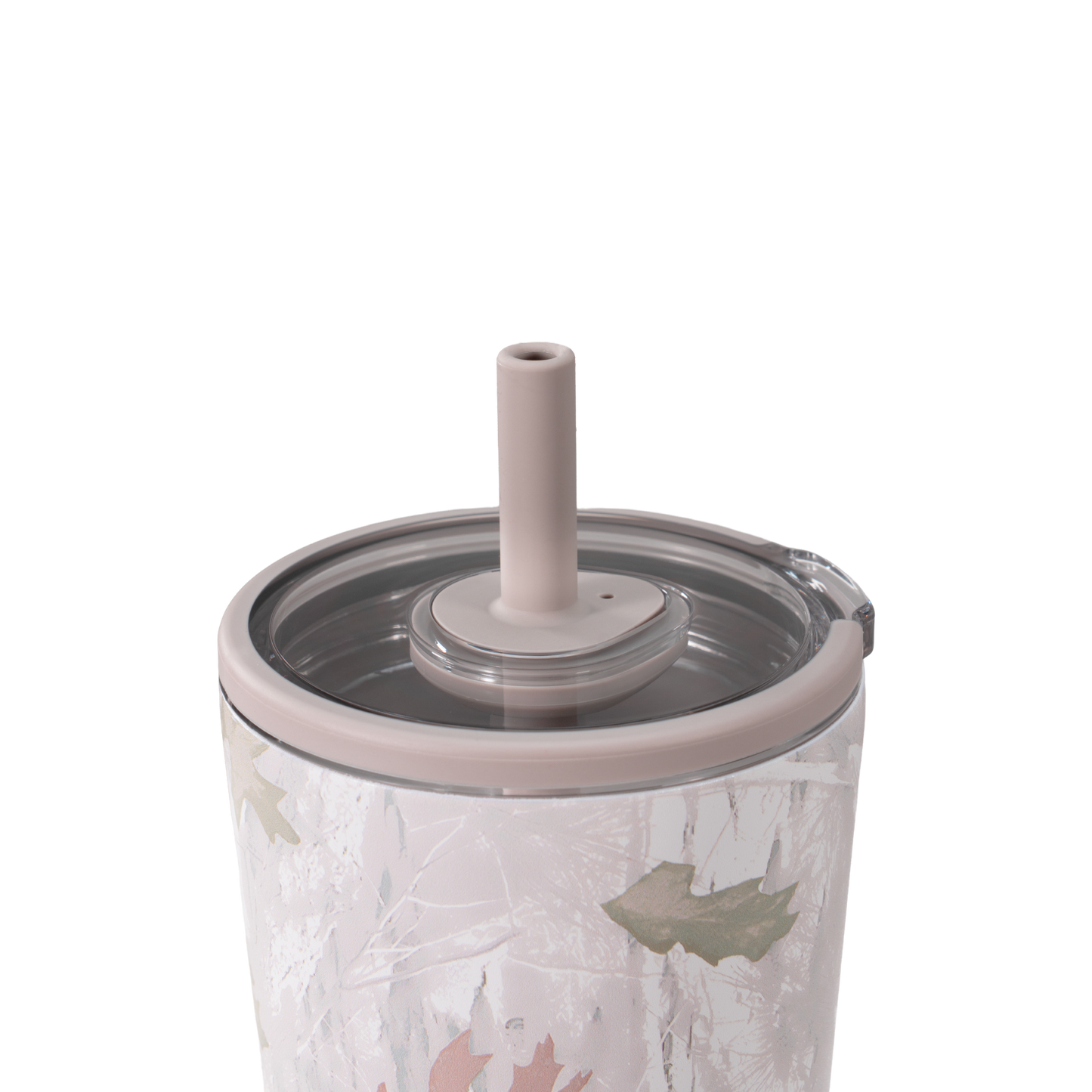 camo-20oz-592ml-q3 EverydayTumbler20oz-Camo-WPI-2.png