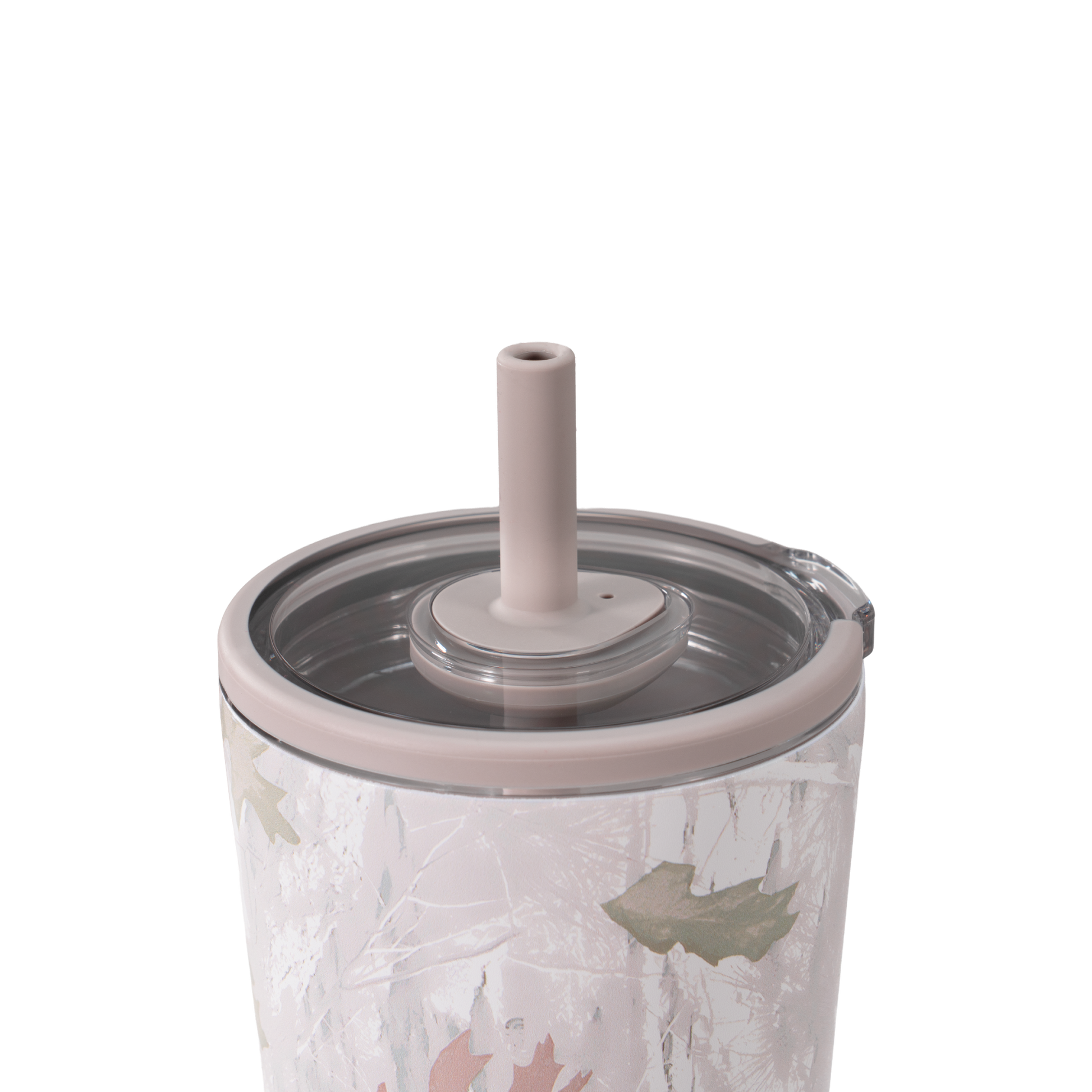 camo-20oz-592ml-q3 EverydayTumbler20oz-Camo-WPI-2.png