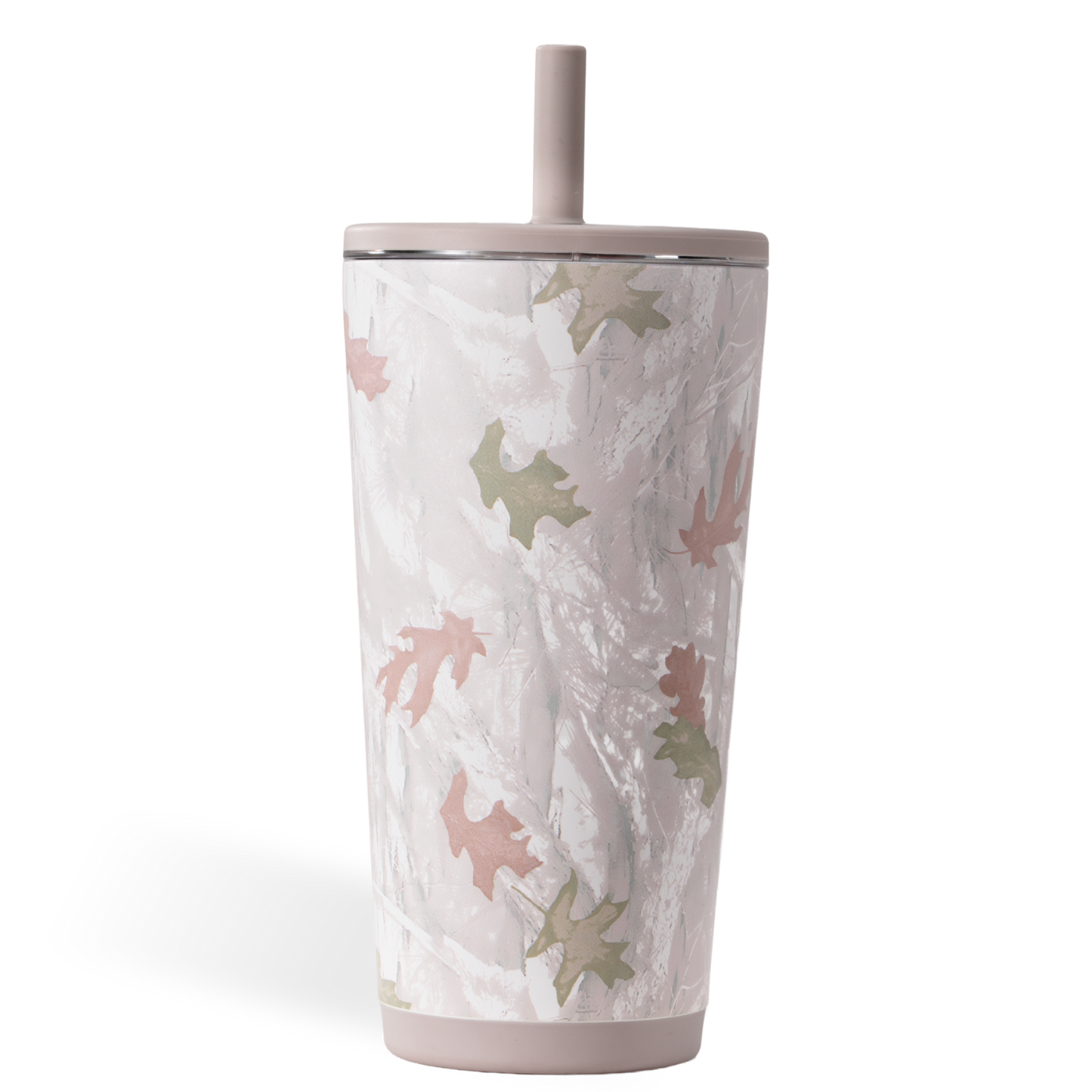 camo-20oz-592ml-q3 EverydayTumbler20oz-Camo-WPI-3.png
