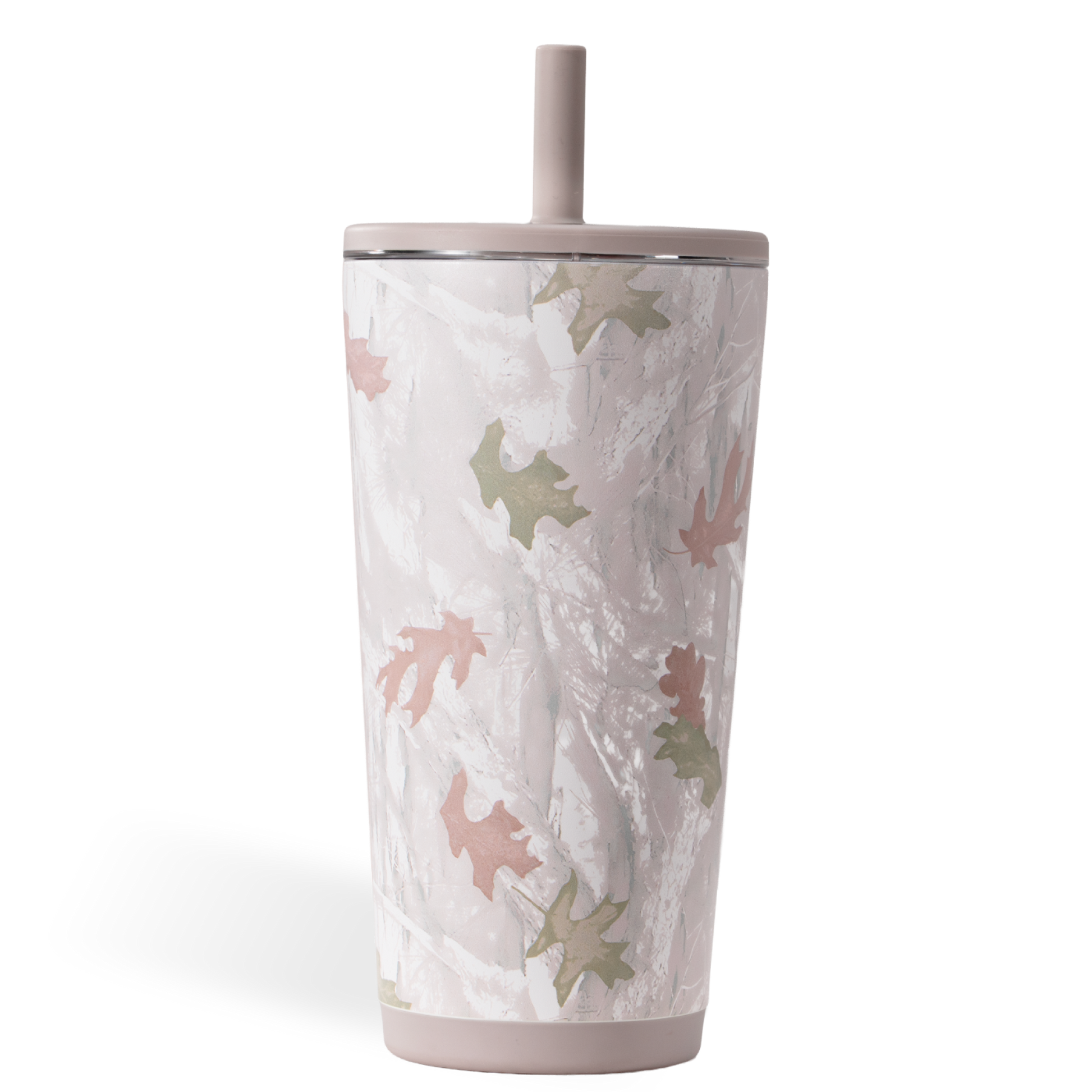 camo-20oz-592ml-q3 EverydayTumbler20oz-Camo-WPI-3.png