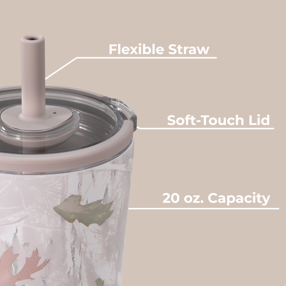 camo-20oz-592ml-q3 EverydayTumbler20oz-Camo-WPI-5.png