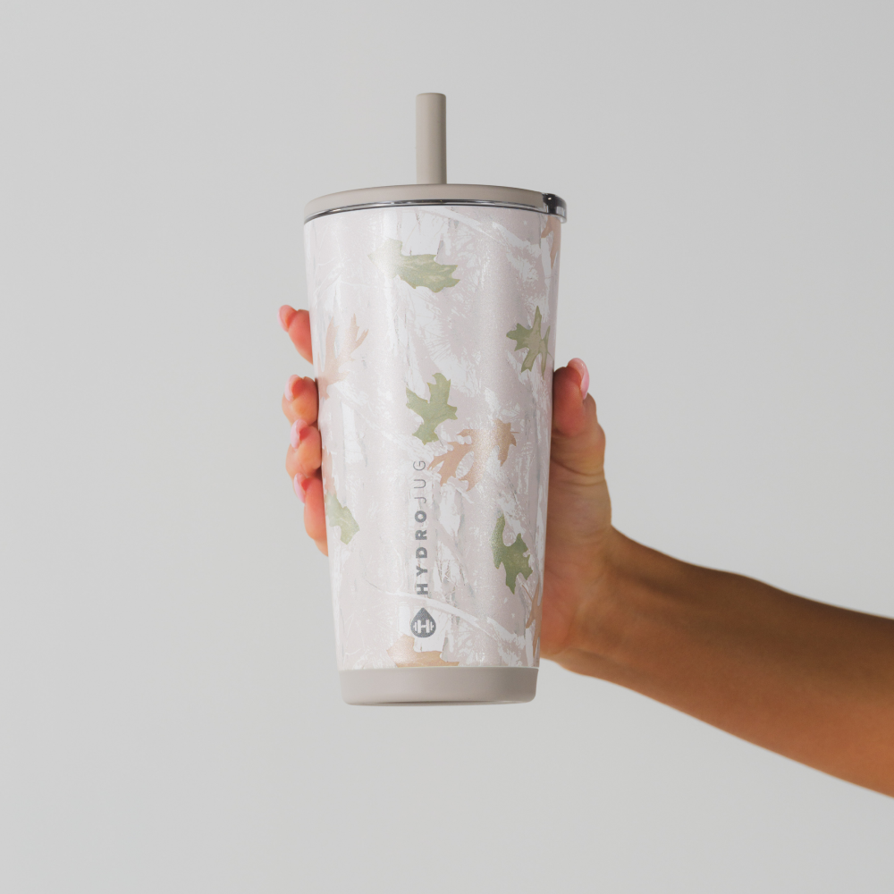 camo-20oz-592ml-q3 EverydayTumbler20oz-Camo.png
