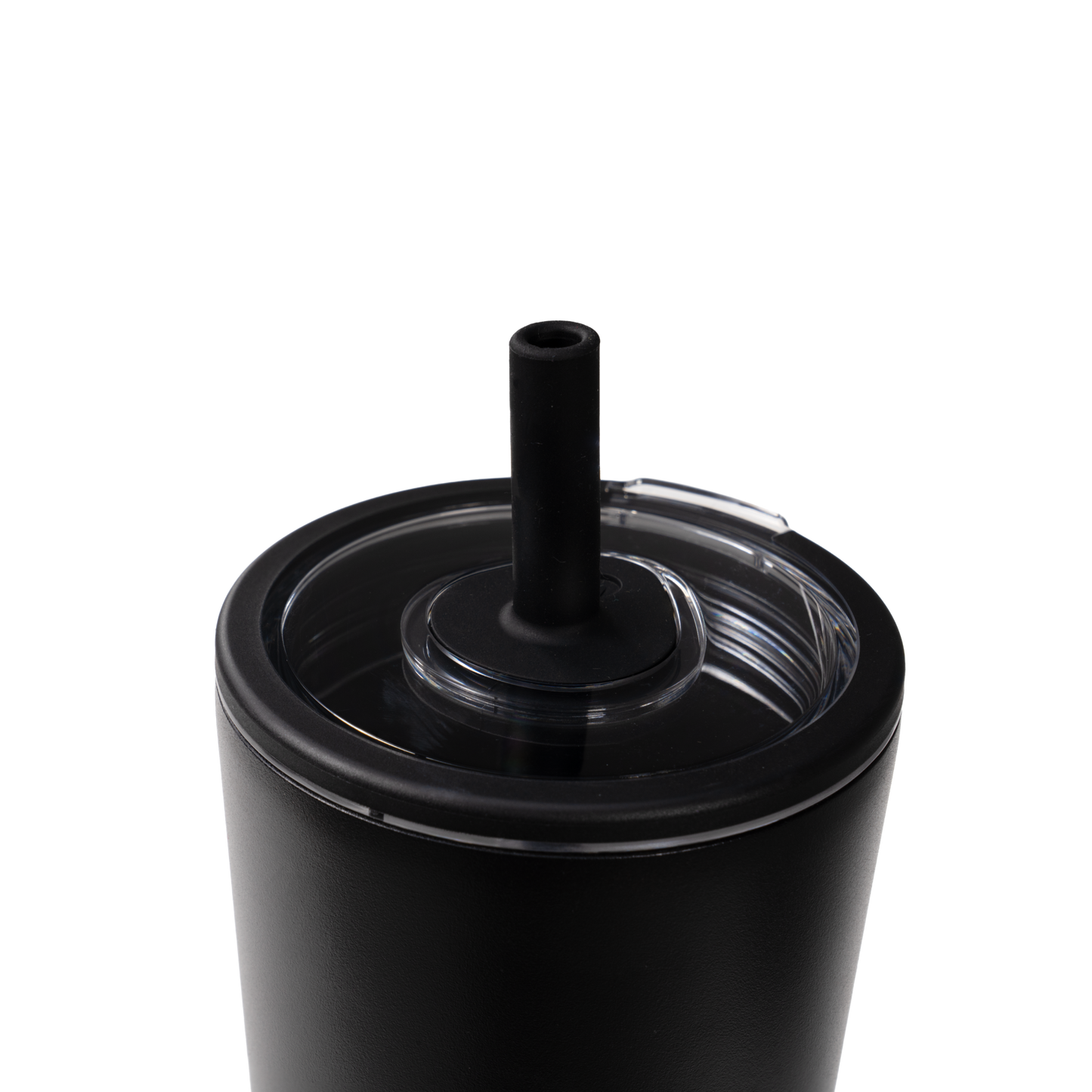 black-20oz-592ml-m4 EverydayTumbler20oz.-Black-WPI-2.png