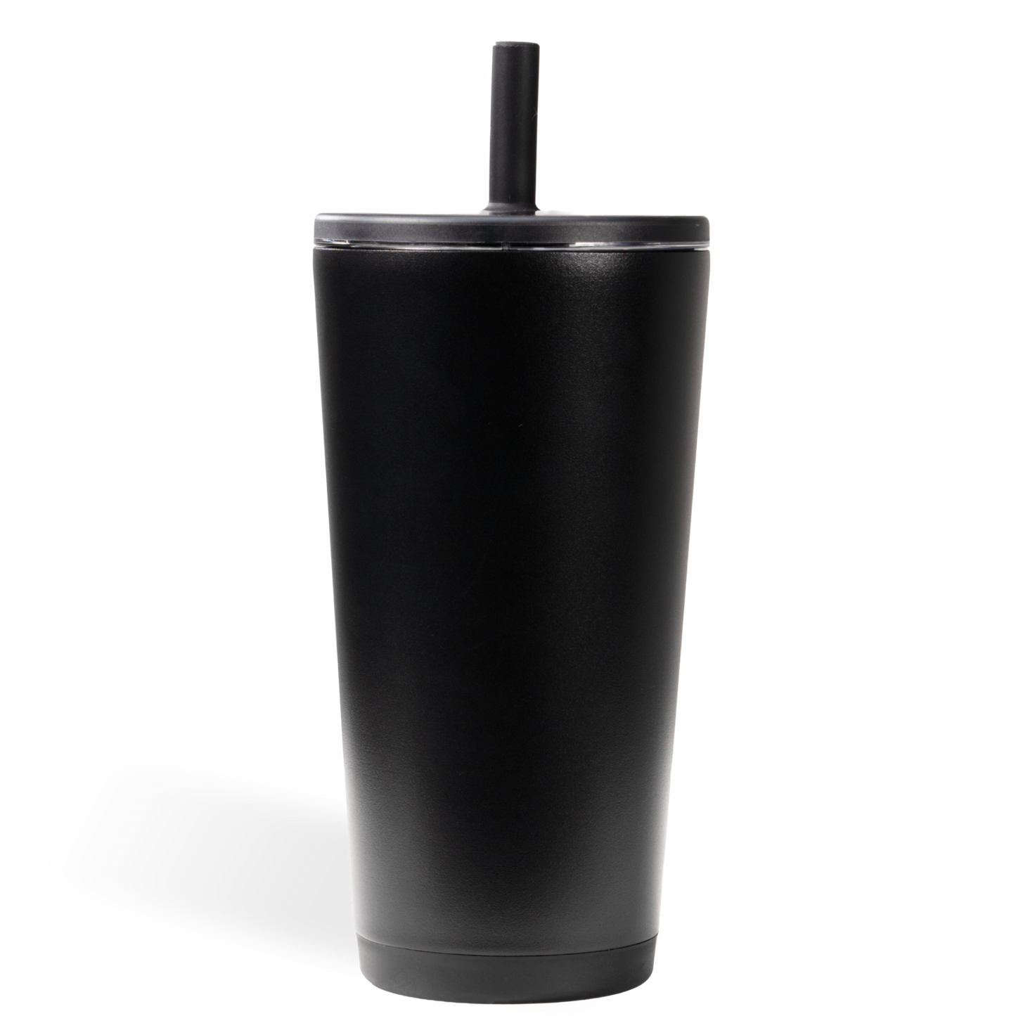 black-20oz-592ml-m4 EverydayTumbler20oz.-Black-WPI-3.png