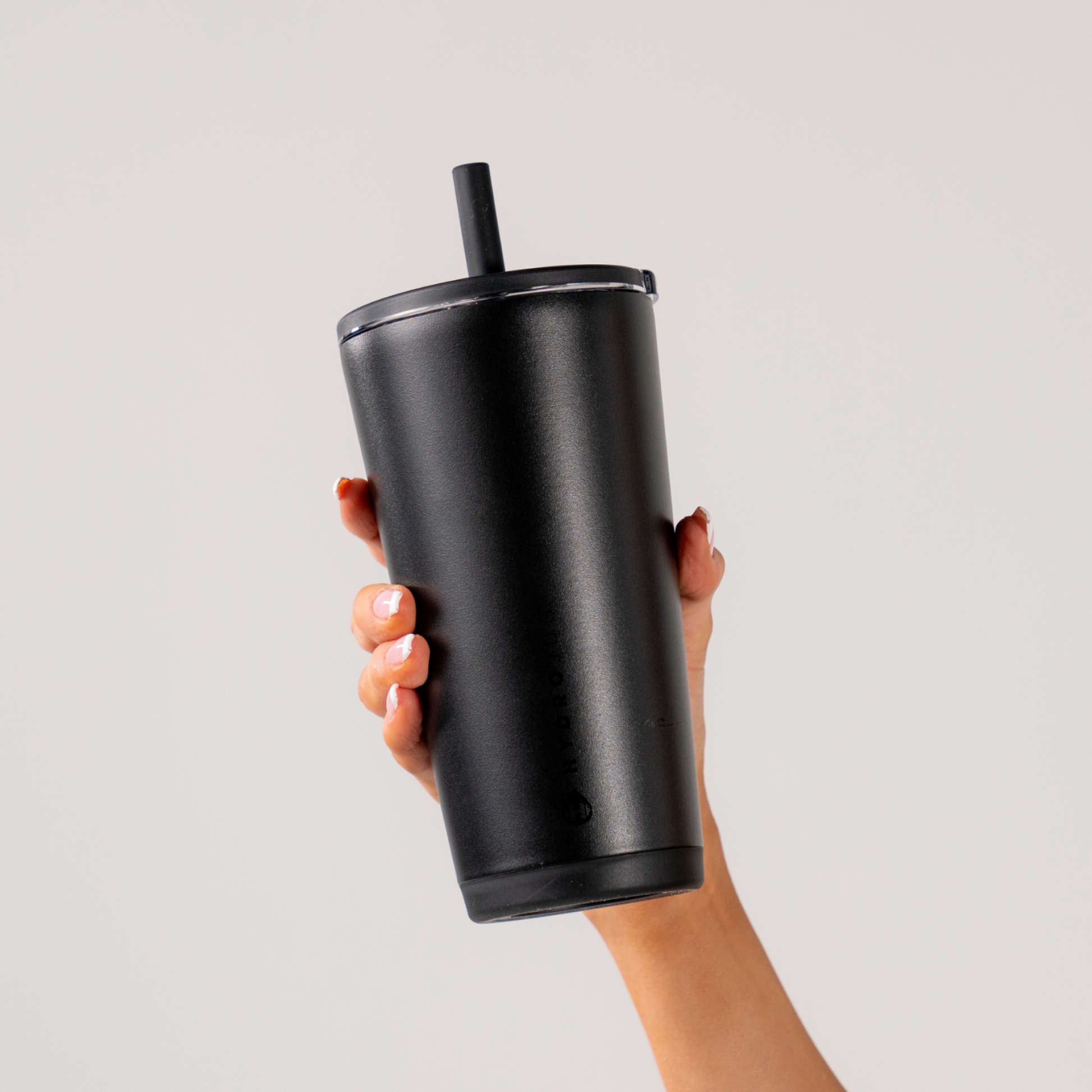 black-20oz-592ml-m4 EverydayTumbler20oz.-Black-WPI-4.png