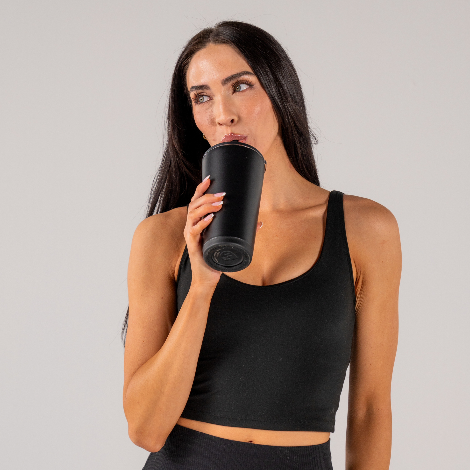 black-20oz-592ml-m4 EverydayTumbler20oz.-Black-WPI-5.png