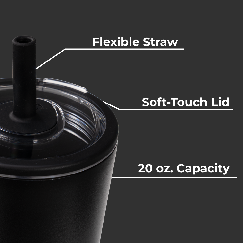black-20oz-592ml-m4 EverydayTumbler20oz.-Black-WPI-7.png