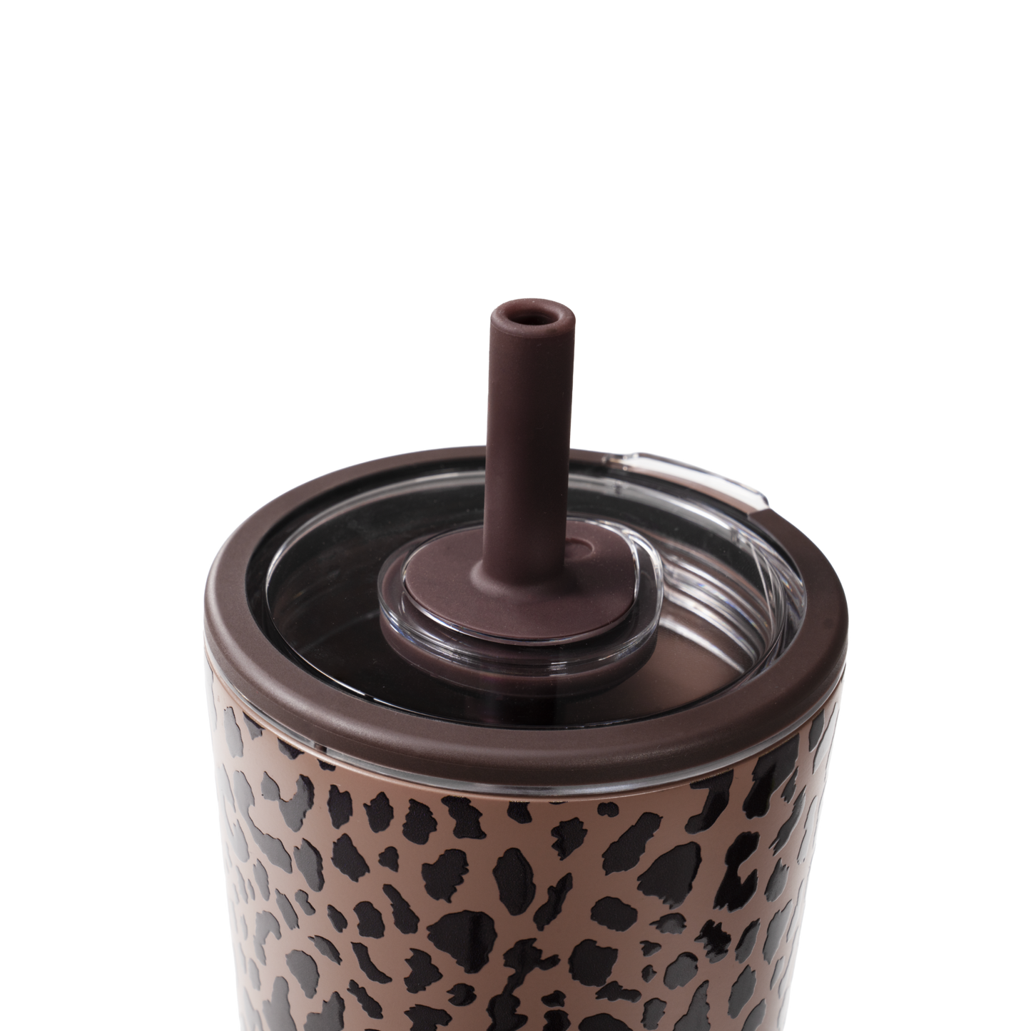 brown-leopard-20oz-592ml-j4 EverydayTumbler20oz.-BrownLeopard-WPI-2.png