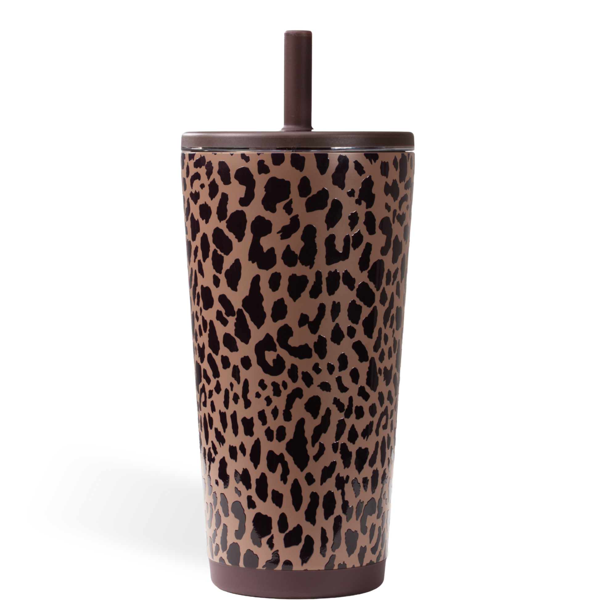 brown-leopard-20oz-592ml-j4 EverydayTumbler20oz.-BrownLeopard-WPI-3.png