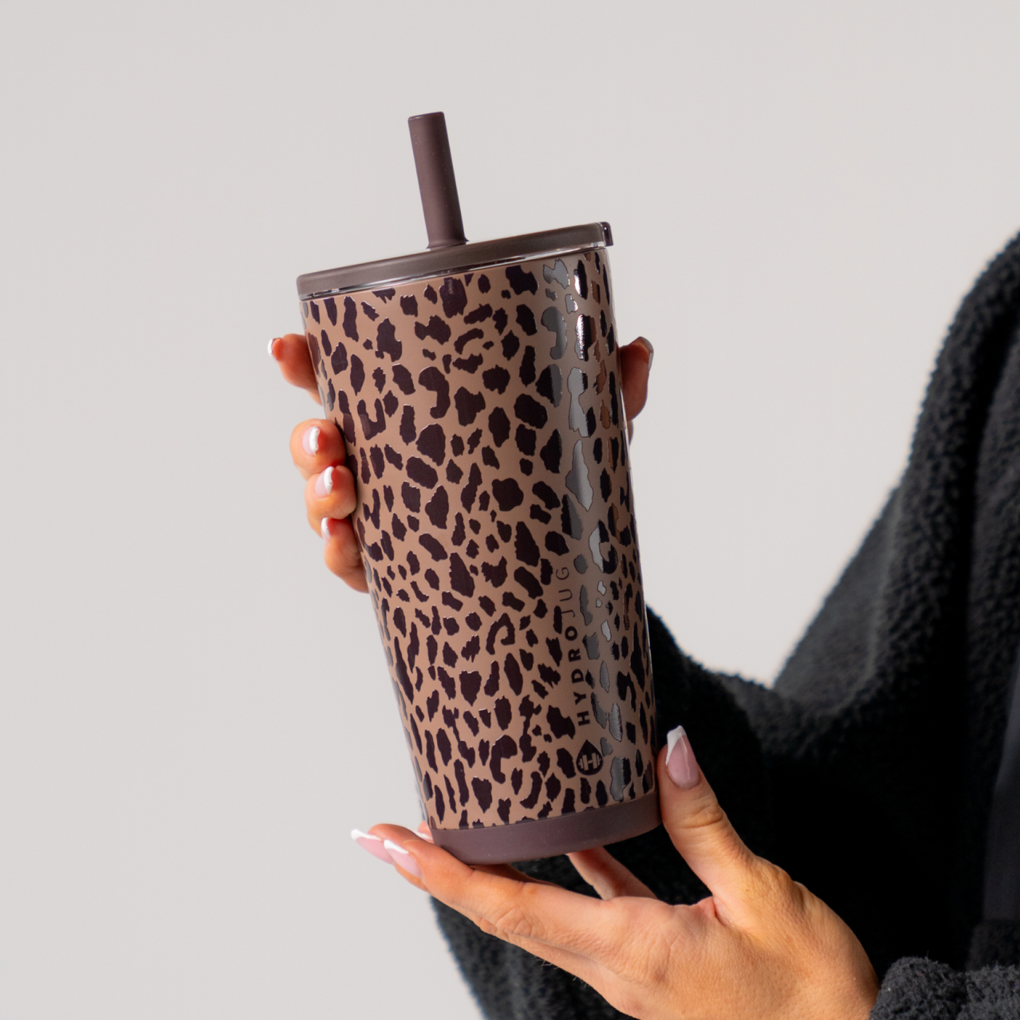 brown-leopard-20oz-592ml-j4 EverydayTumbler20oz.-BrownLeopard-WPI-4.png
