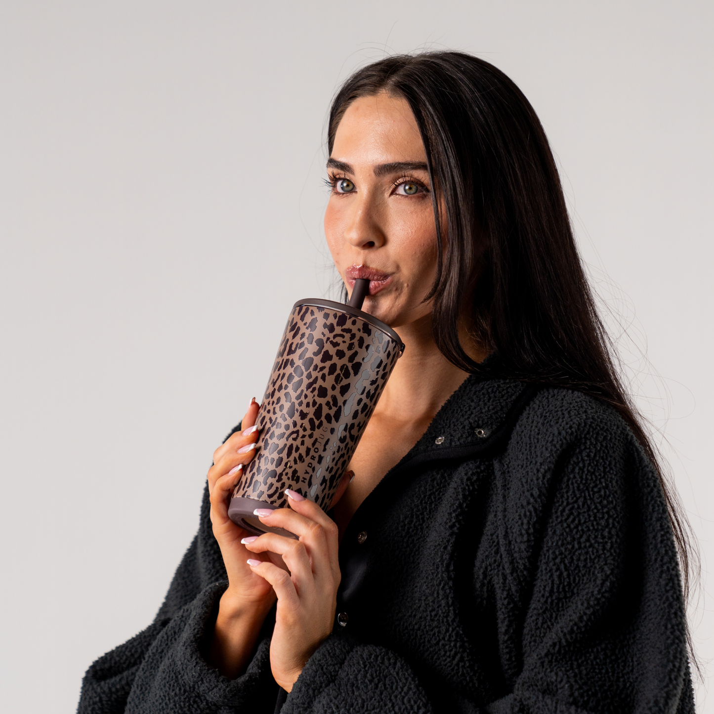 brown-leopard-20oz-592ml-j4 EverydayTumbler20oz.-BrownLeopard-WPI-5.png