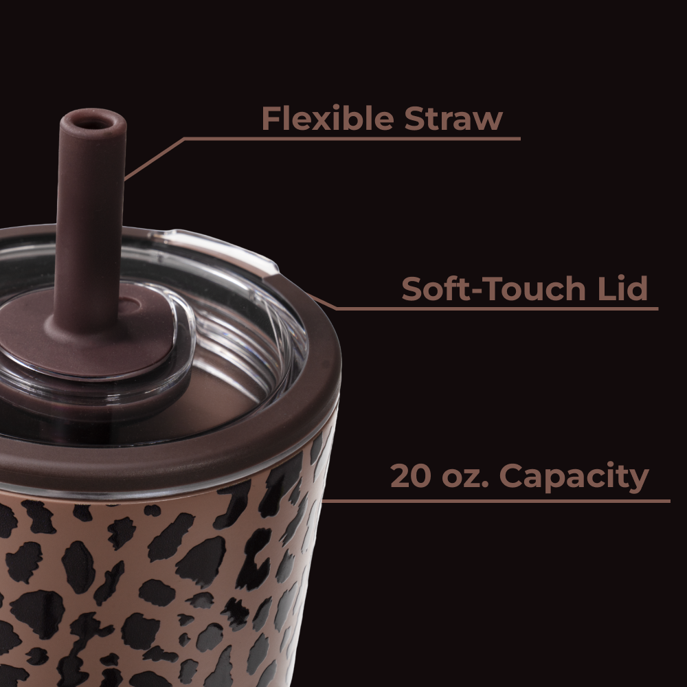 brown-leopard-20oz-592ml-j4 EverydayTumbler20oz.-BrownLeopard-WPI-7.png