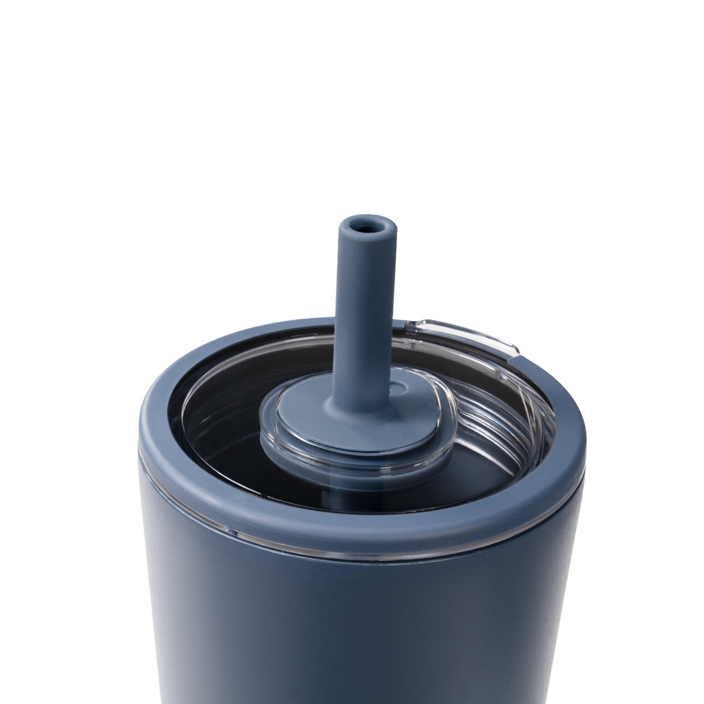cascade-20oz-592ml-y2 EverydayTumbler20oz.-Cascade-WPI-2.png