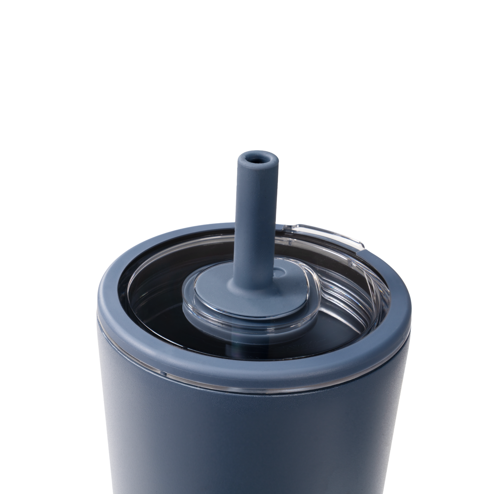 cascade-20oz-592ml-y2 EverydayTumbler20oz.-Cascade-WPI-2.png