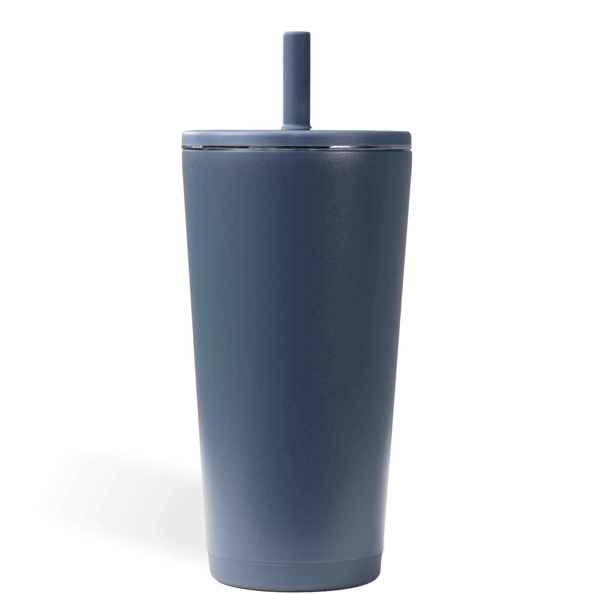 cascade-20oz-592ml-y2 EverydayTumbler20oz.-Cascade-WPI-3.png