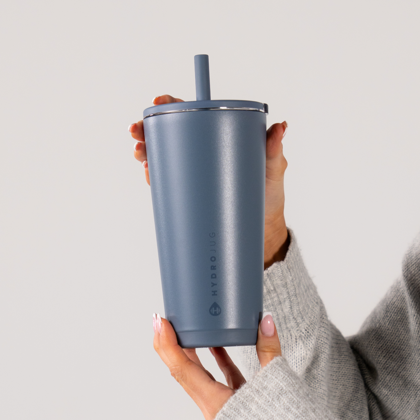cascade-20oz-592ml-y2 EverydayTumbler20oz.-Cascade-WPI-4.png