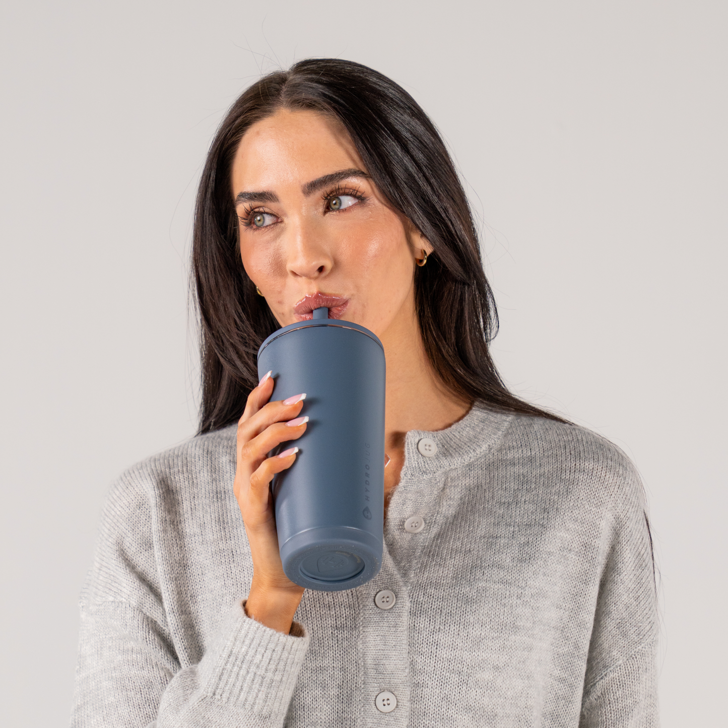 cascade-20oz-592ml-y2 EverydayTumbler20oz.-Cascade-WPI-5.png