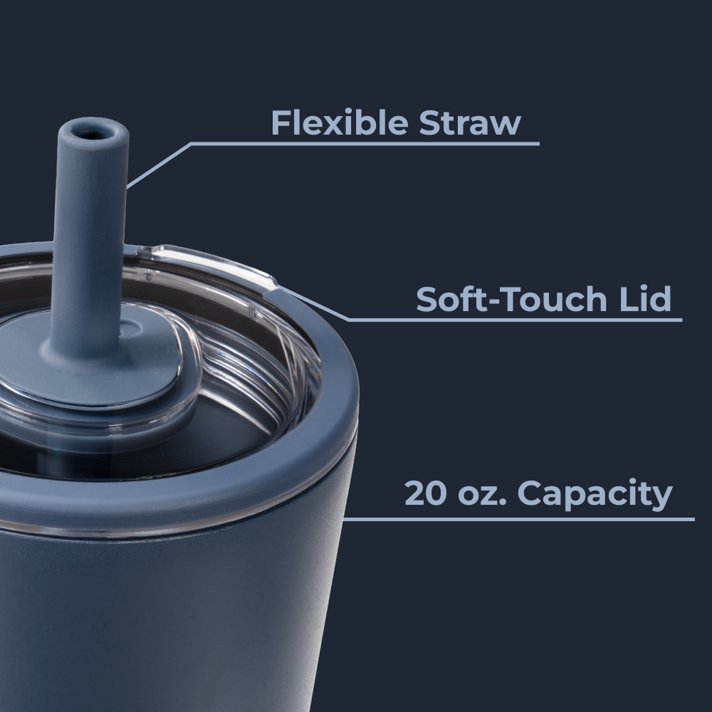cascade-20oz-592ml-y2 EverydayTumbler20oz.-Cascade-WPI-7.png