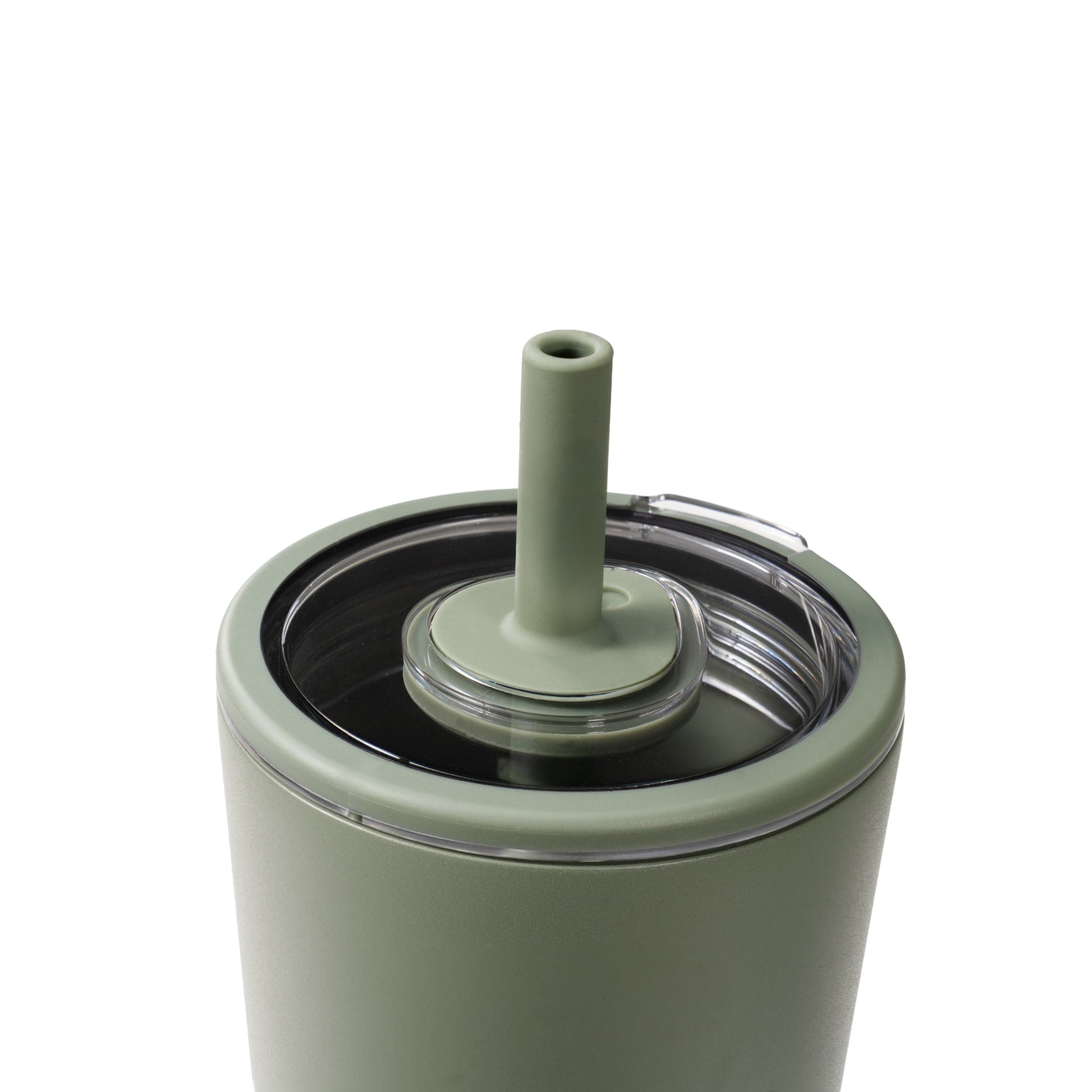 courtyard-20oz-592ml-t9 EverydayTumbler20oz.-Courtyard-AmzPI-2.jpg