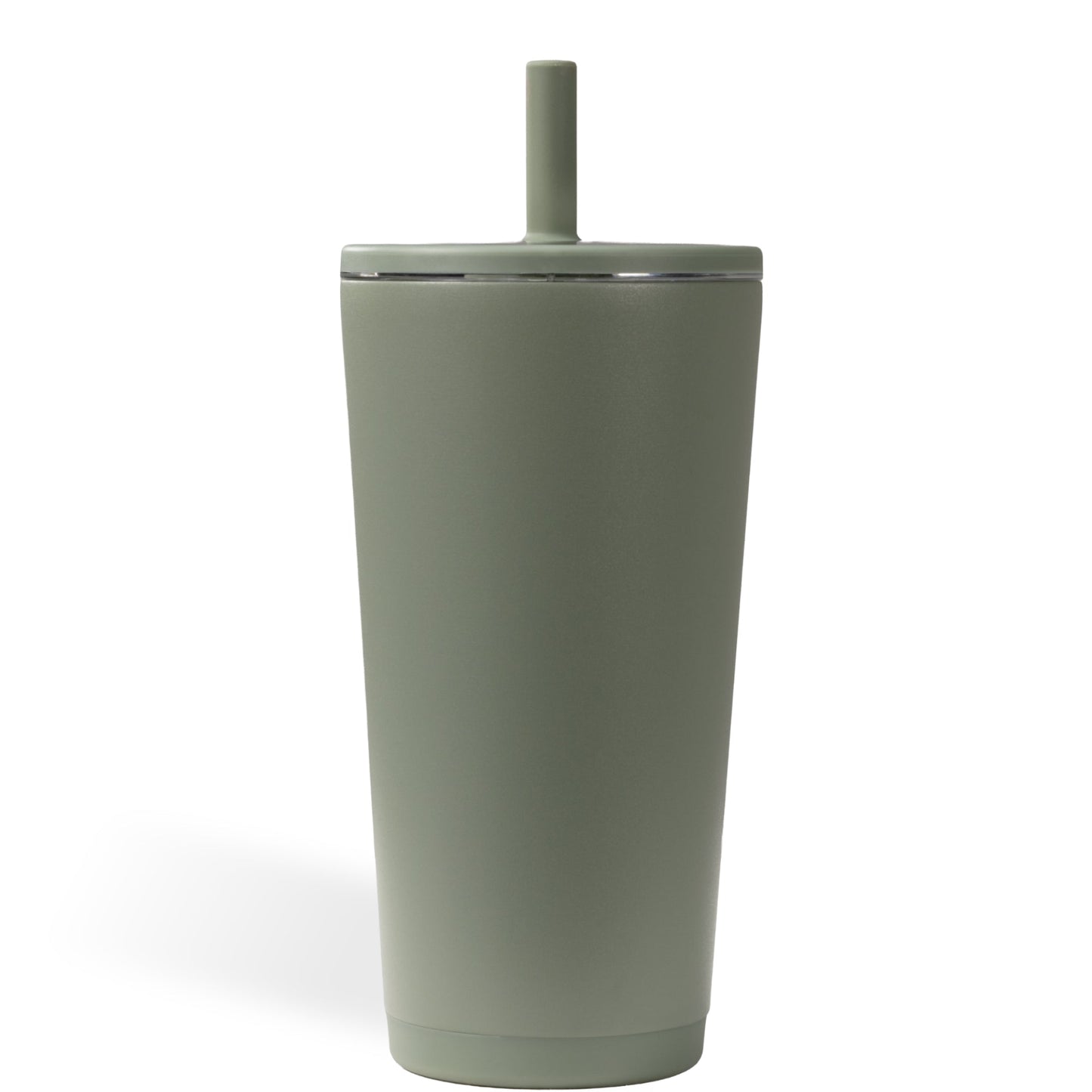 courtyard-20oz-592ml-t9 EverydayTumbler20oz.-Courtyard-AmzPI-3.jpg