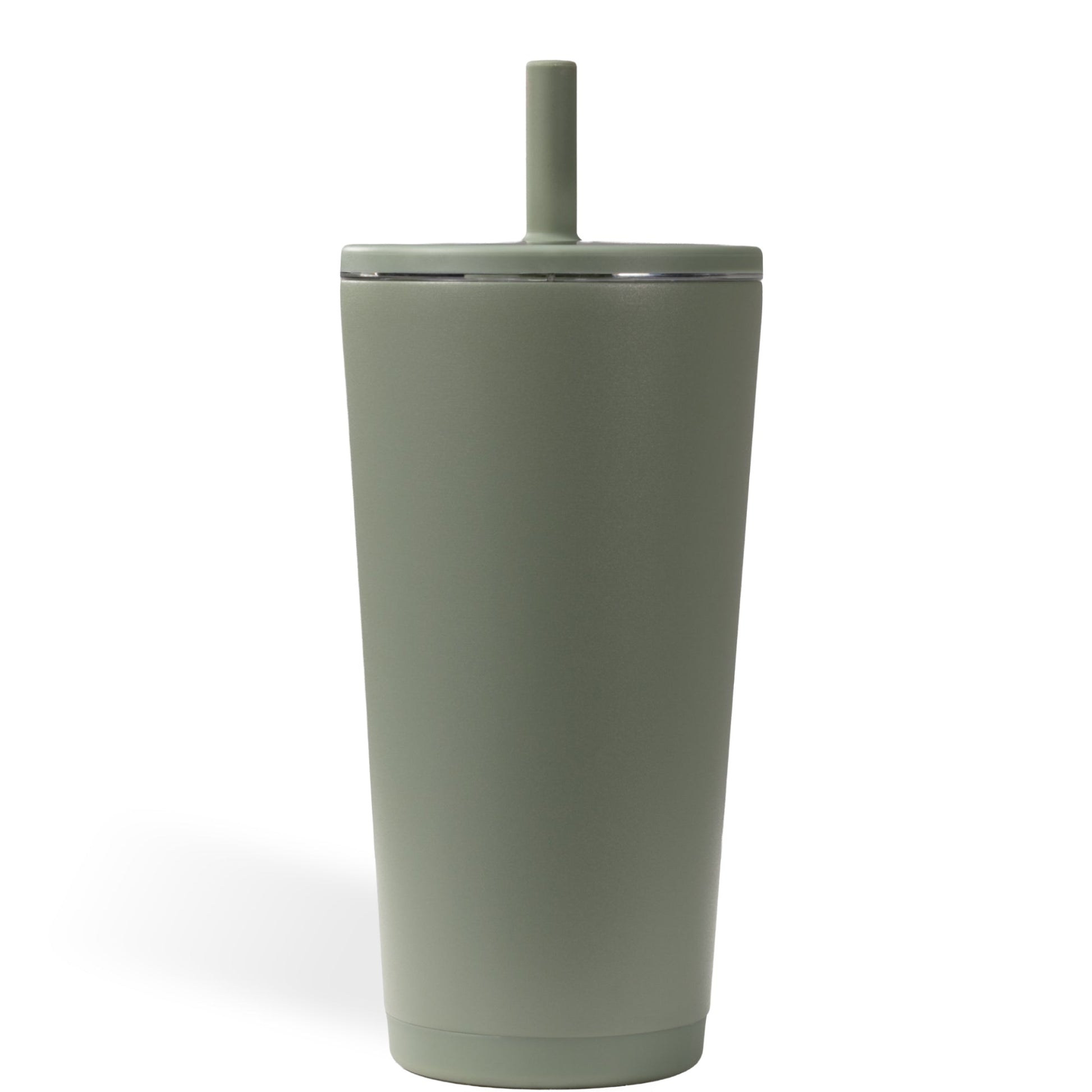 courtyard-20oz-592ml-t9 EverydayTumbler20oz.-Courtyard-AmzPI-3.jpg