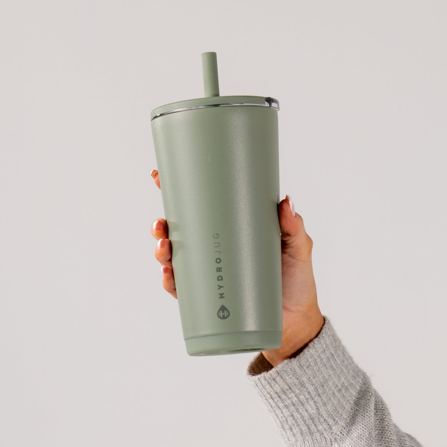 courtyard-20oz-592ml-t9 EverydayTumbler20oz.-Courtyard-AmzPI-4.jpg