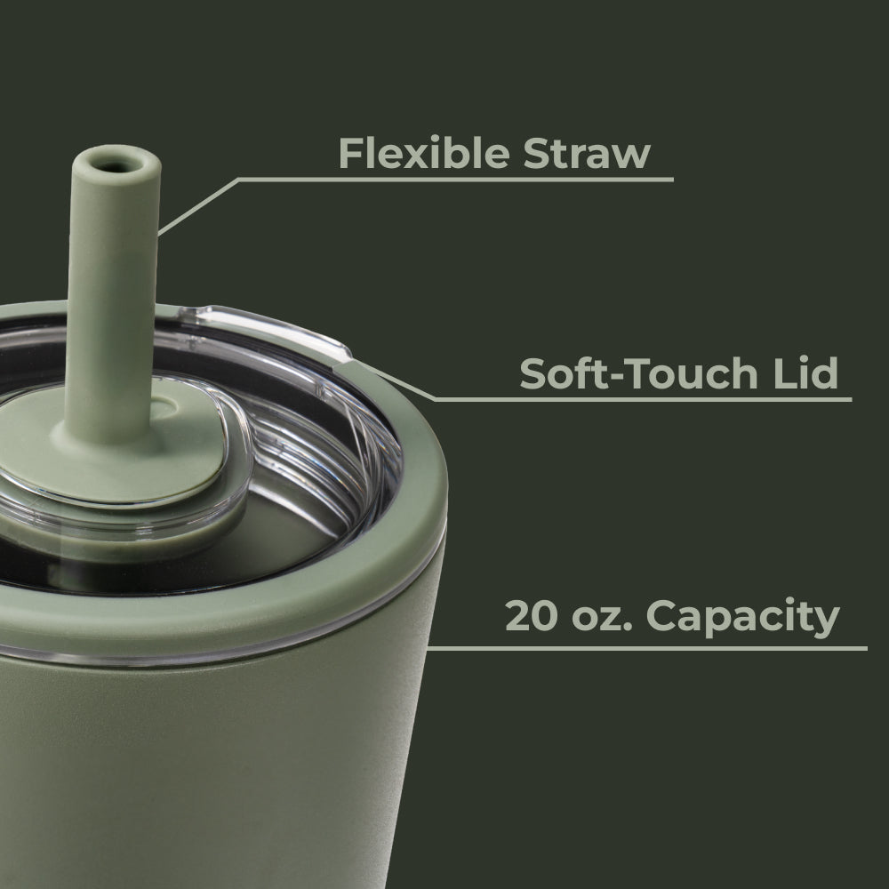 courtyard-20oz-592ml-t9 EverydayTumbler20oz.-Courtyard-AmzPI-7.jpg