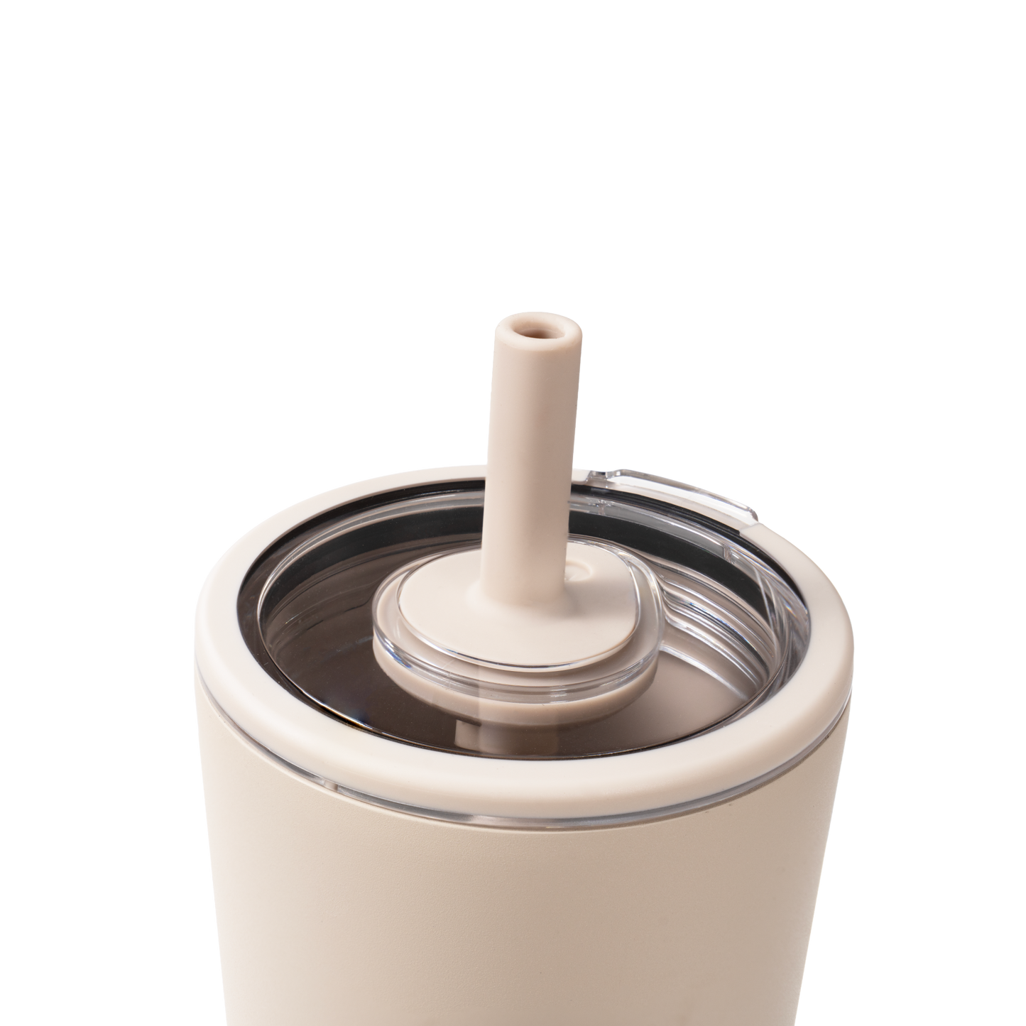 dune-20oz-592ml-m5 EverydayTumbler20oz.-Dune-WPI-2.png
