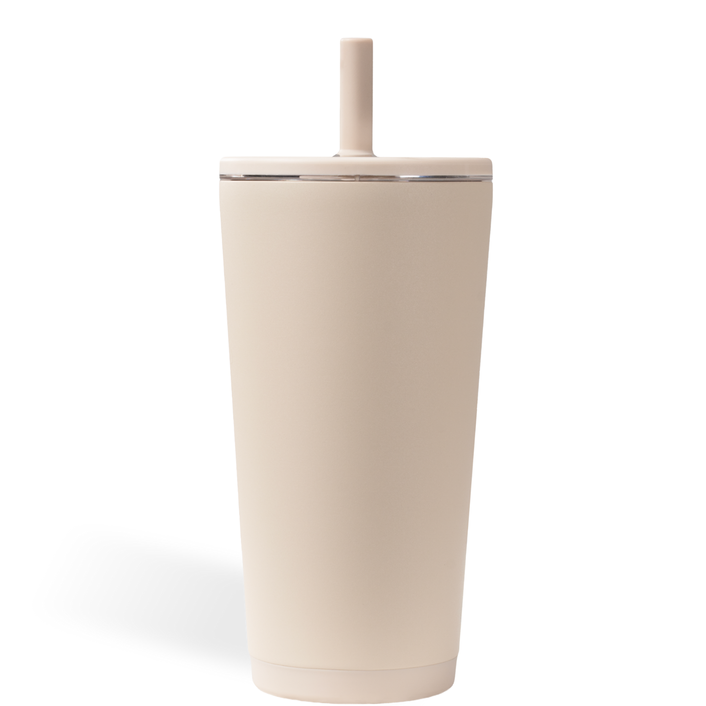 dune-20oz-592ml-m5 EverydayTumbler20oz.-Dune-WPI-3.png