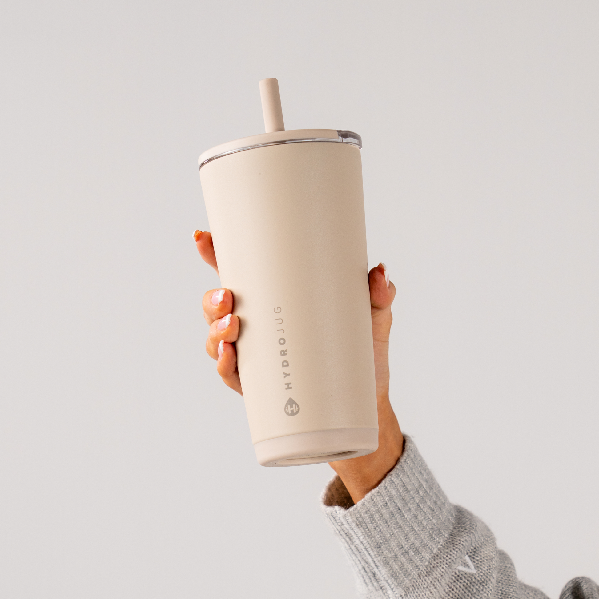 dune-20oz-592ml-m5 EverydayTumbler20oz.-Dune-WPI-4.png