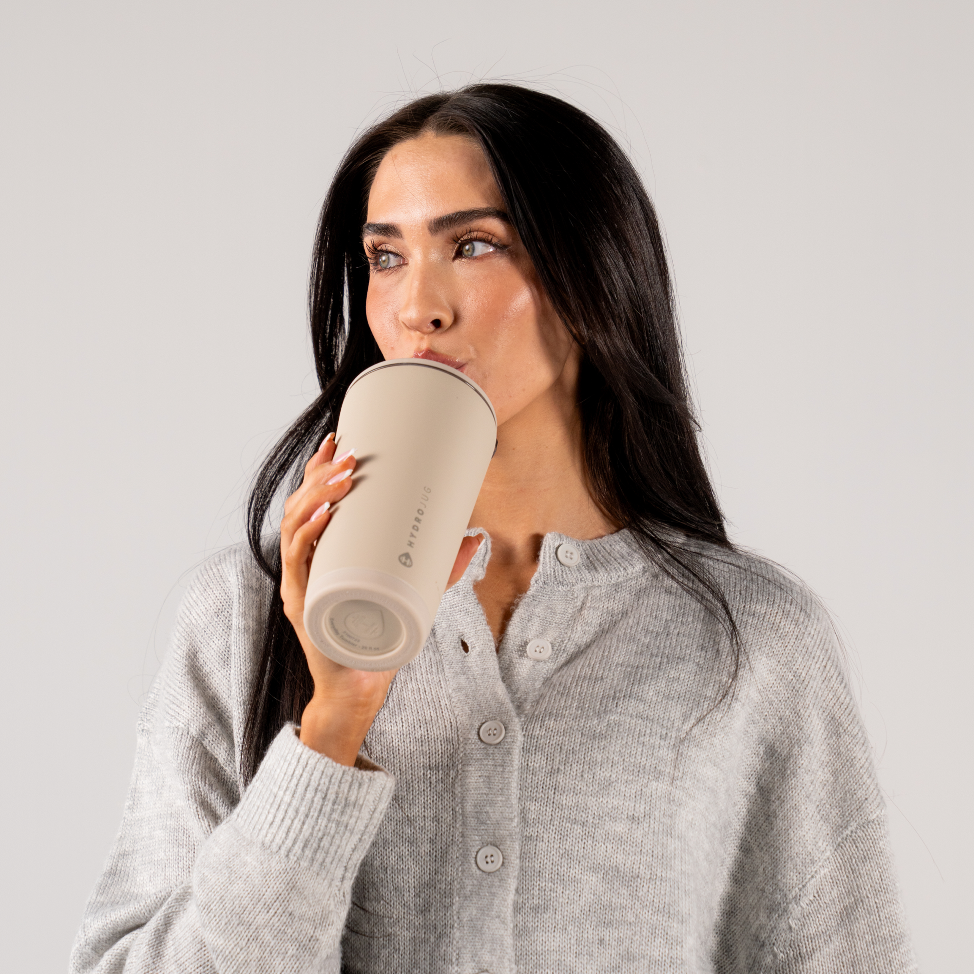 dune-20oz-592ml-m5 EverydayTumbler20oz.-Dune-WPI-5.png