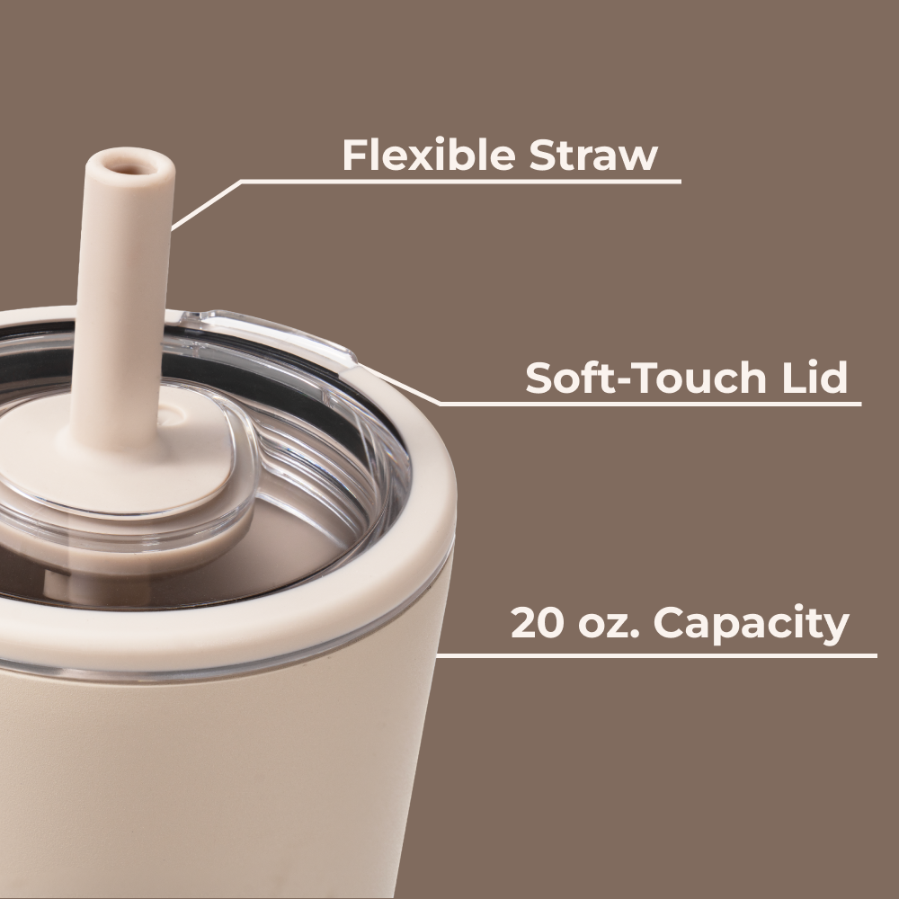 dune-20oz-592ml-m5 EverydayTumbler20oz.-Dune-WPI-7.png