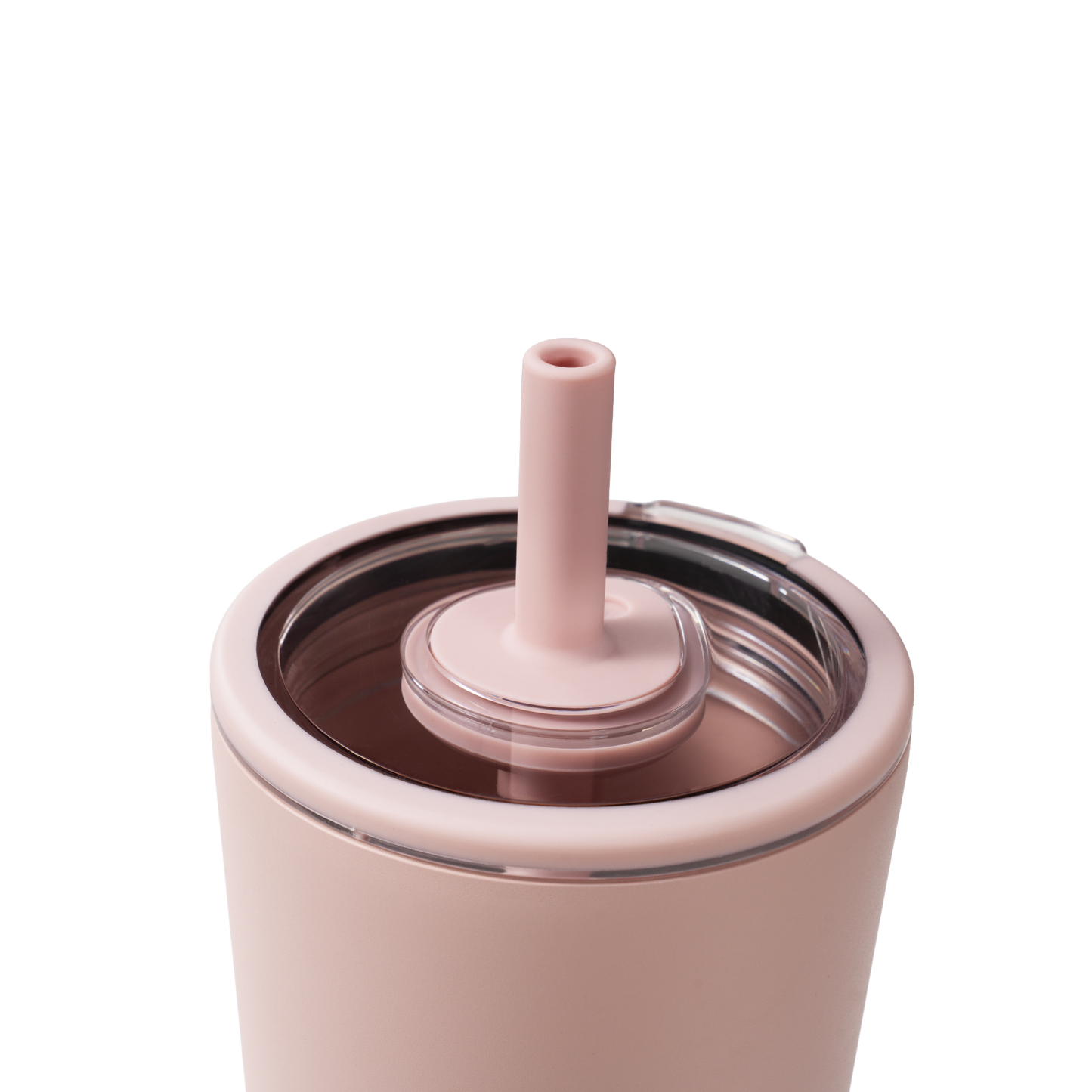 dusty-rose-20oz-592ml-s4 EverydayTumbler20oz.-DustyRose-WPI-2.png