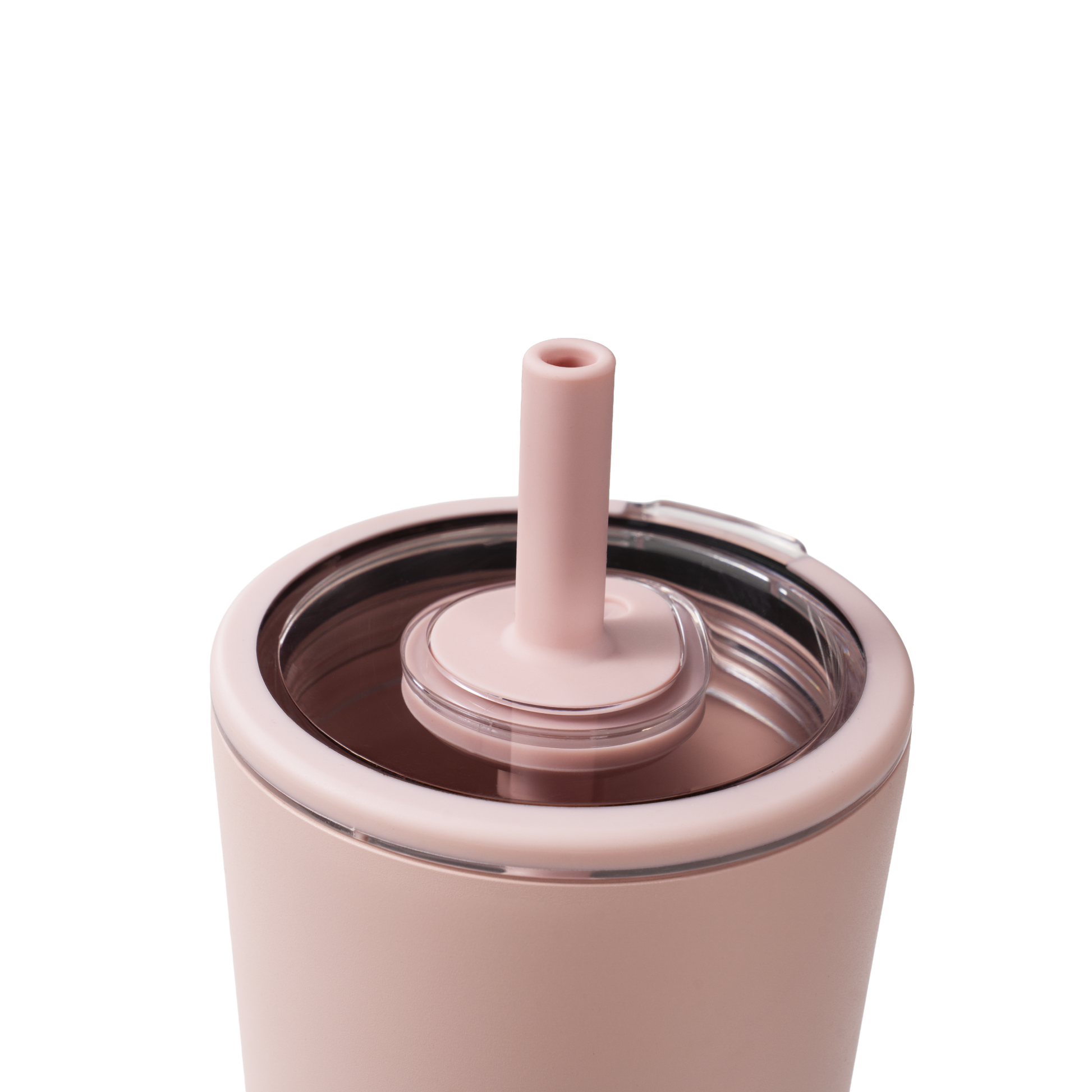 dusty-rose-20oz-592ml-s4 EverydayTumbler20oz.-DustyRose-WPI-2.png