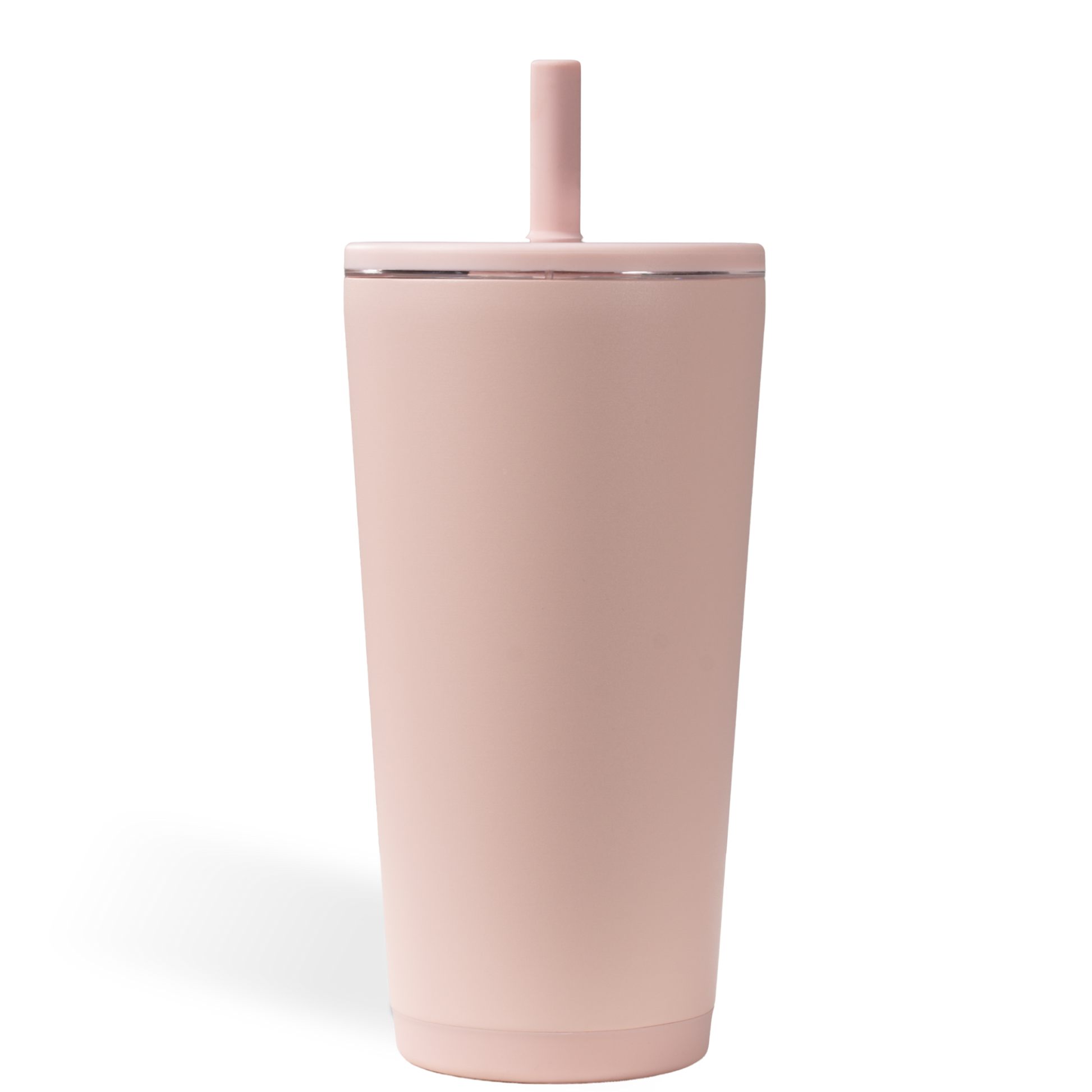 dusty-rose-20oz-592ml-s4 EverydayTumbler20oz.-DustyRose-WPI-3.png