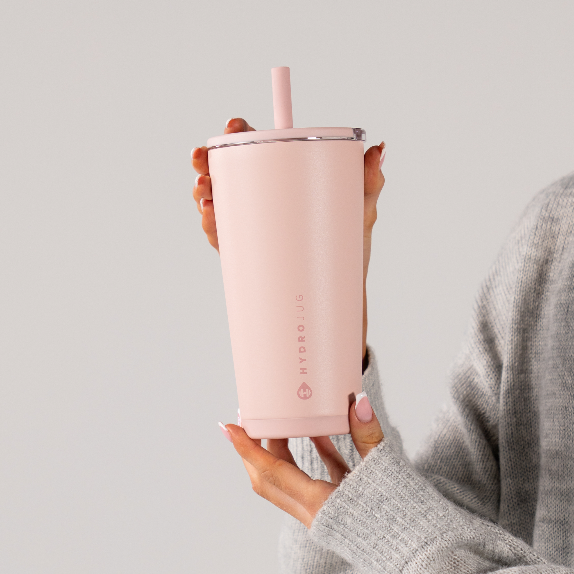 dusty-rose-20oz-592ml-s4 EverydayTumbler20oz.-DustyRose-WPI-4.png