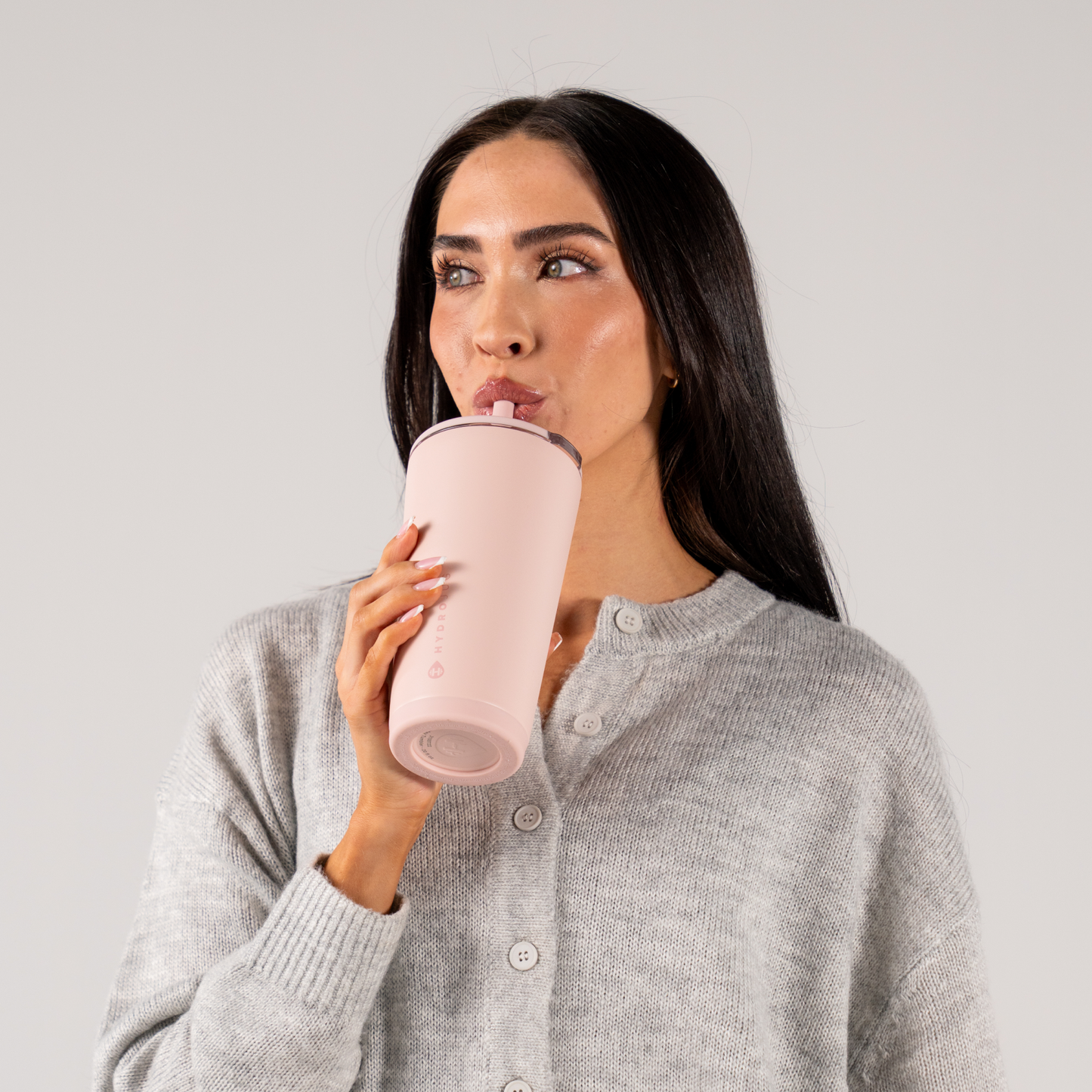 dusty-rose-20oz-592ml-s4 EverydayTumbler20oz.-DustyRose-WPI-5.png